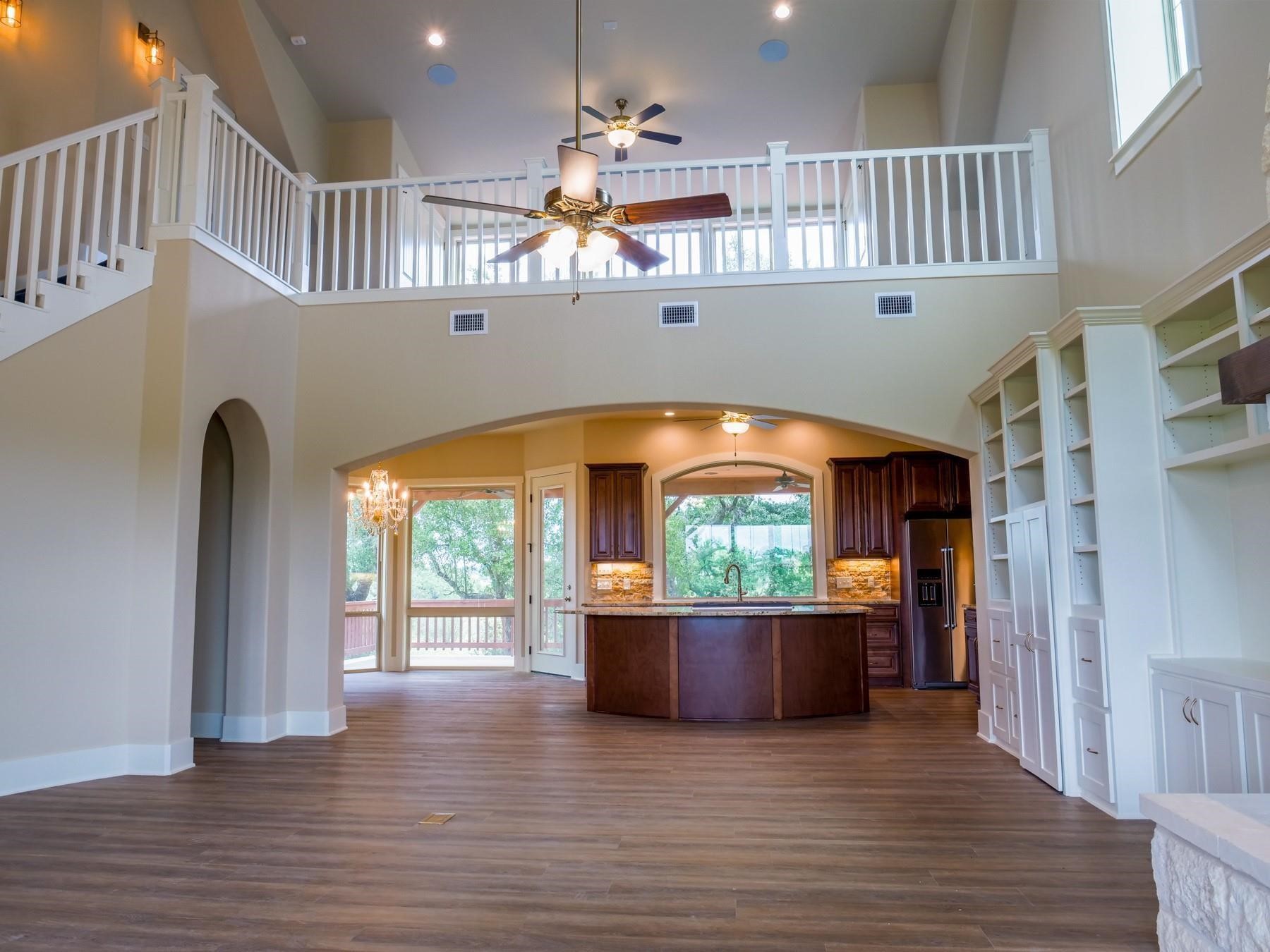 529 Vista Ridge Drive Property Photo 10