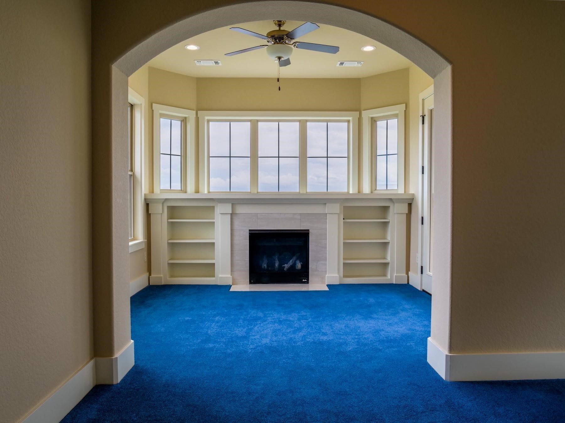 529 Vista Ridge Drive Property Photo 17