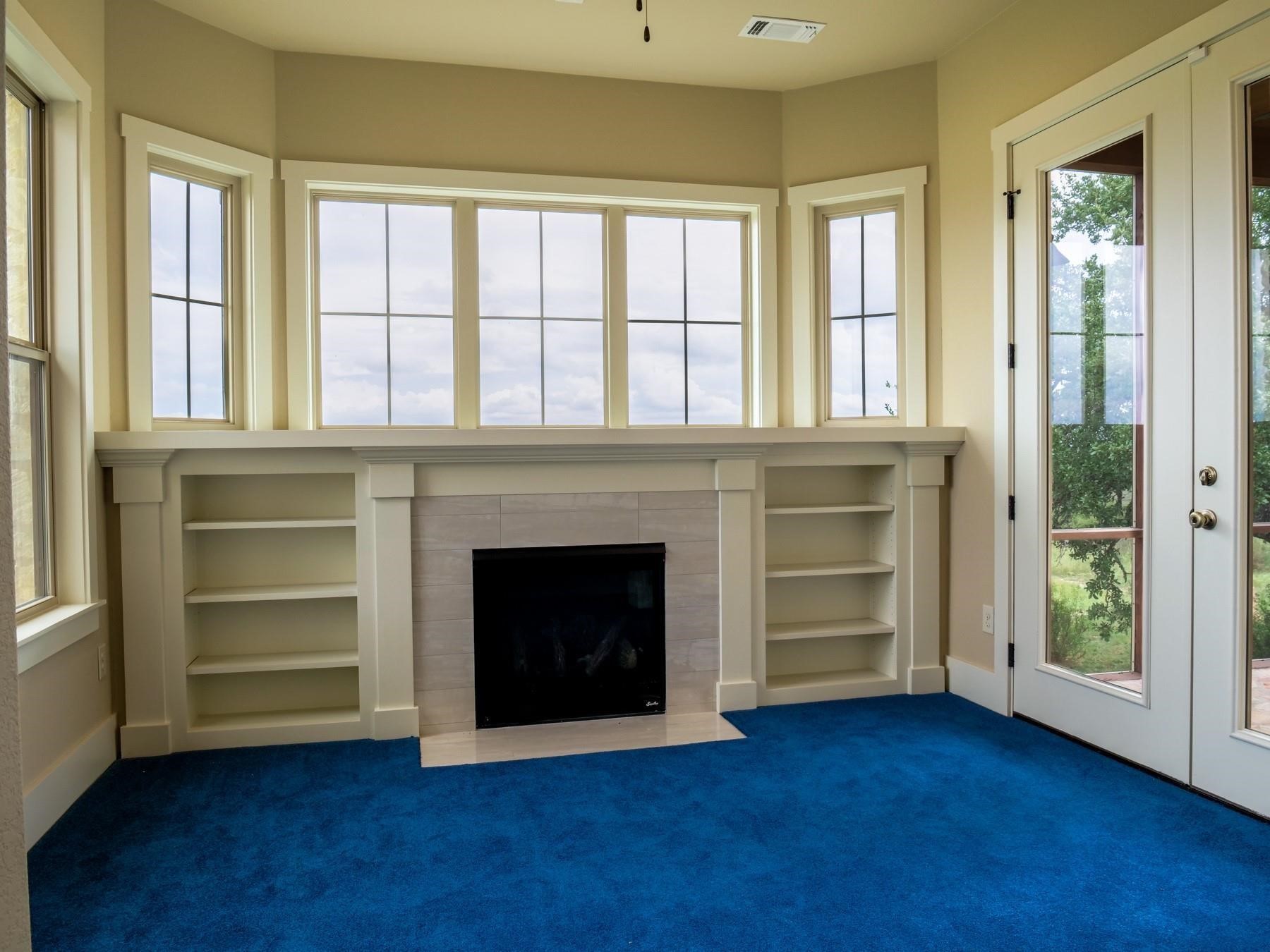 529 Vista Ridge Drive Property Photo 18