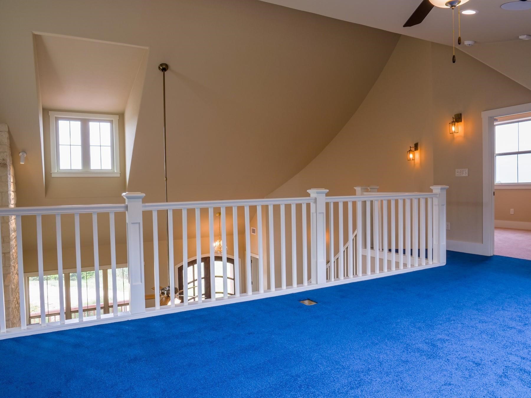 529 Vista Ridge Drive Property Photo 28