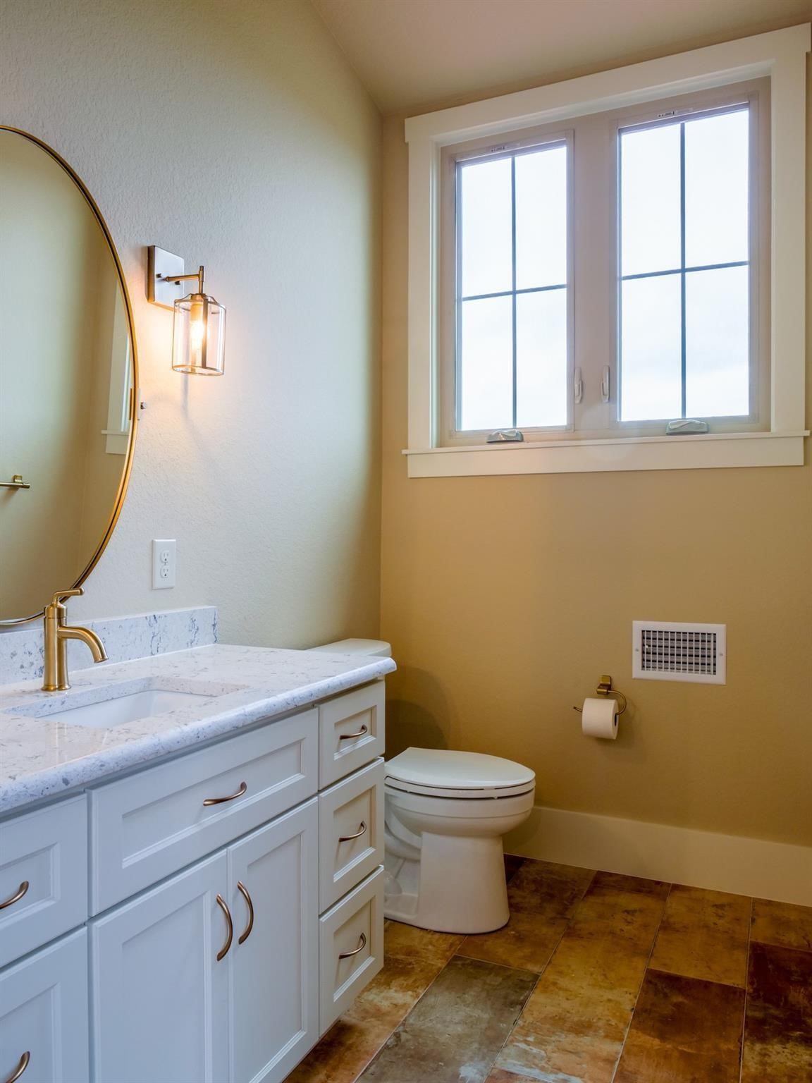 529 Vista Ridge Drive Property Photo 31
