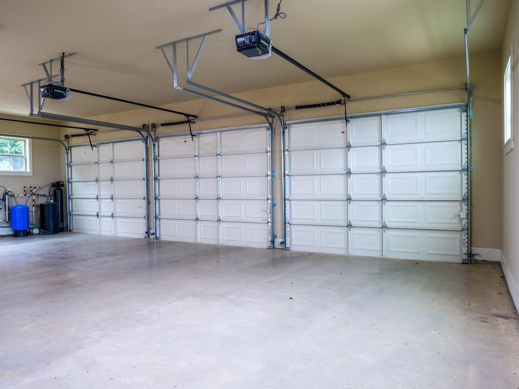 529 Vista Ridge Drive Property Photo 33