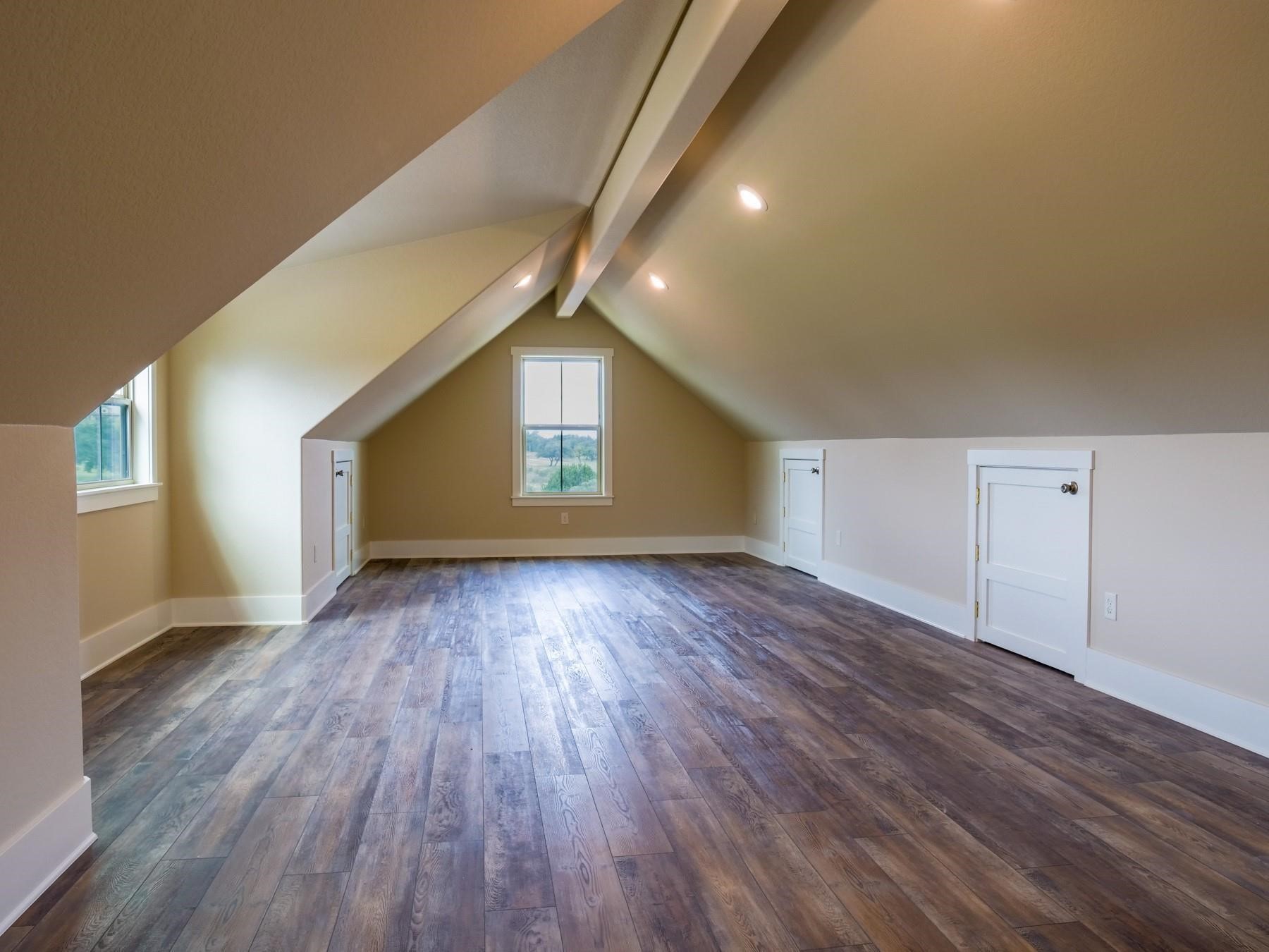 529 Vista Ridge Drive Property Photo 34