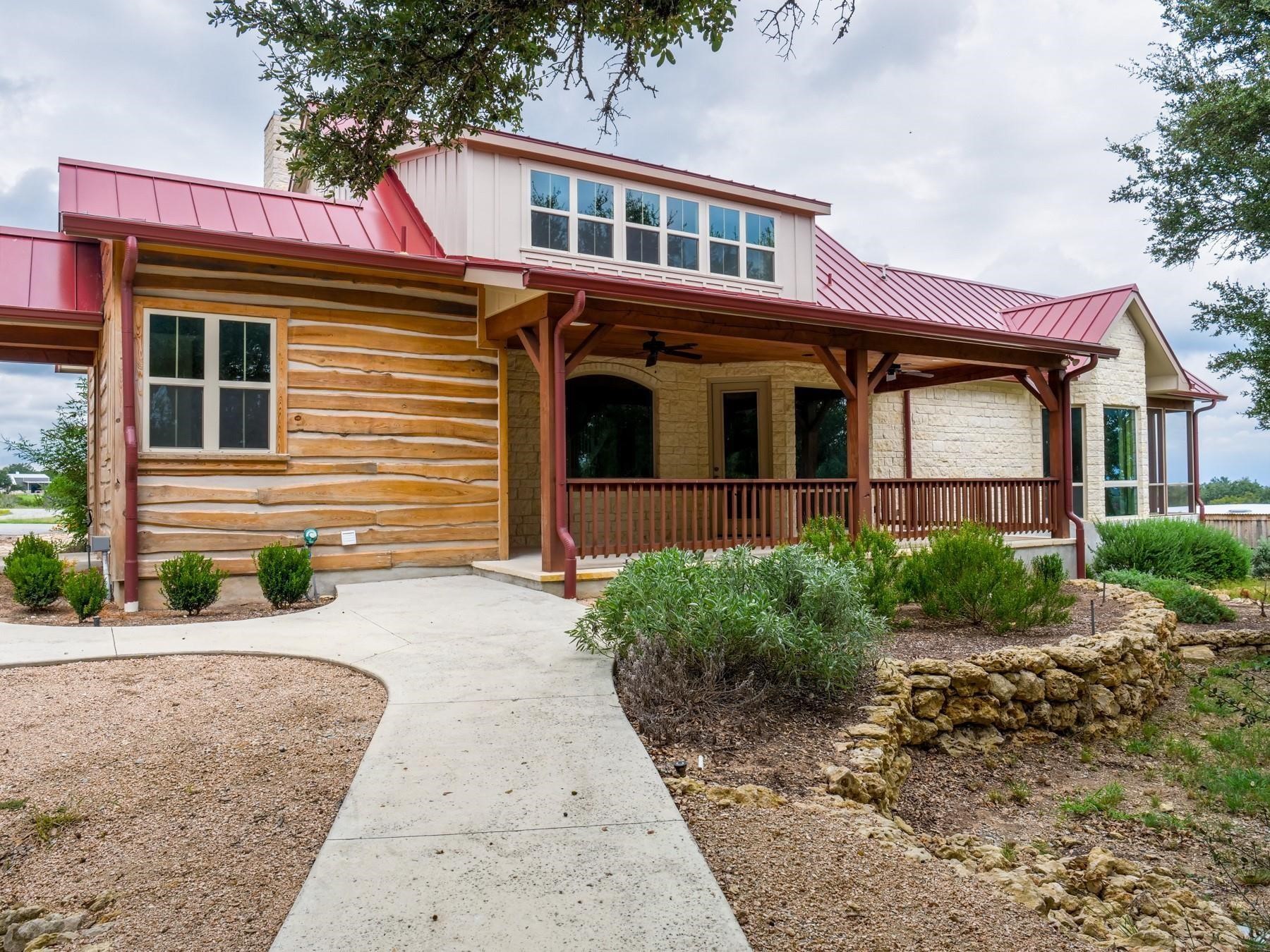 529 Vista Ridge Drive Property Photo 35