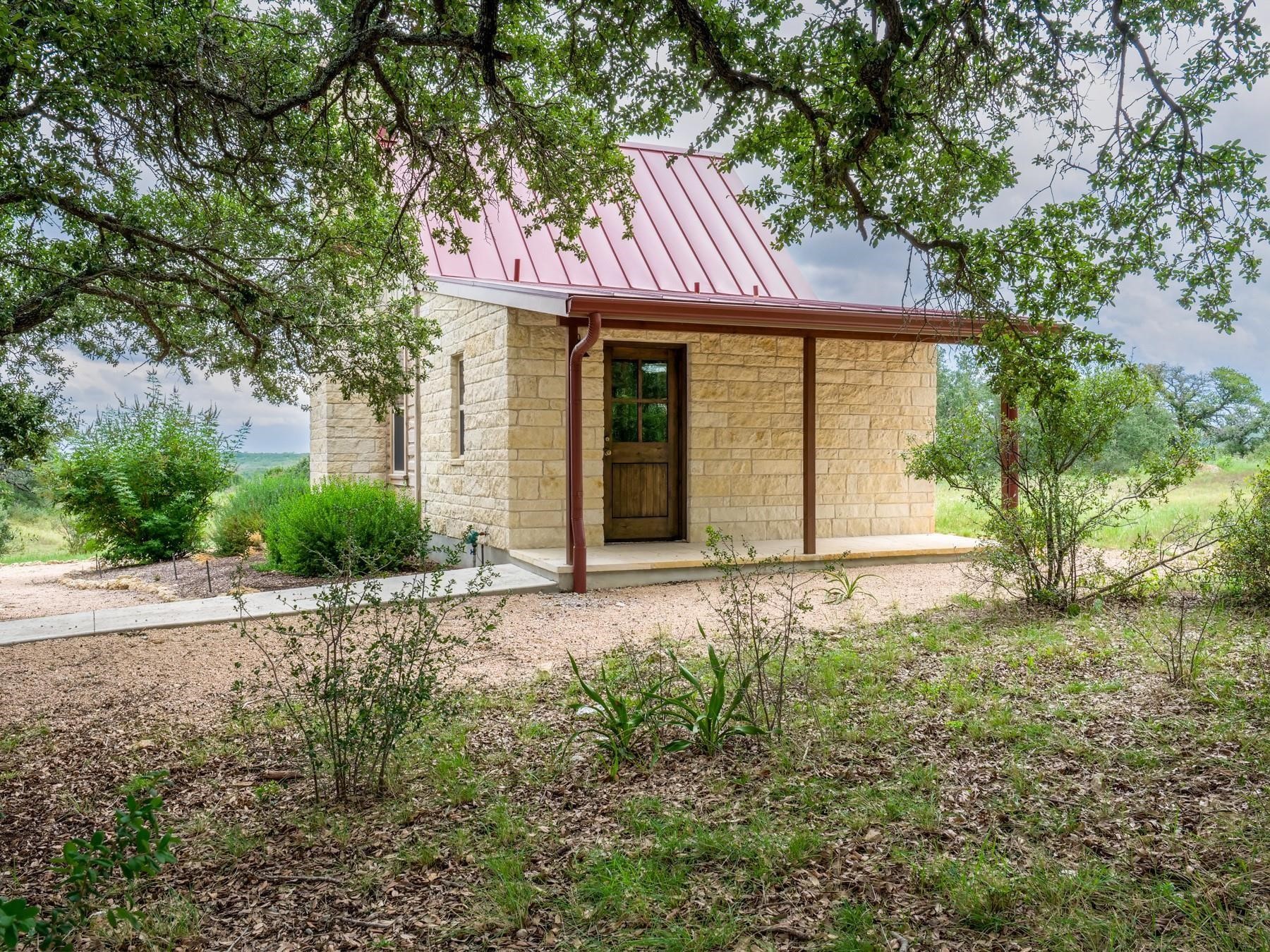 529 Vista Ridge Drive Property Photo 38