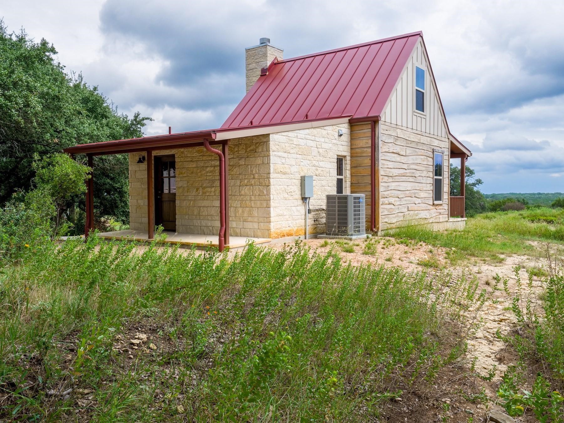529 Vista Ridge Drive Property Photo 39