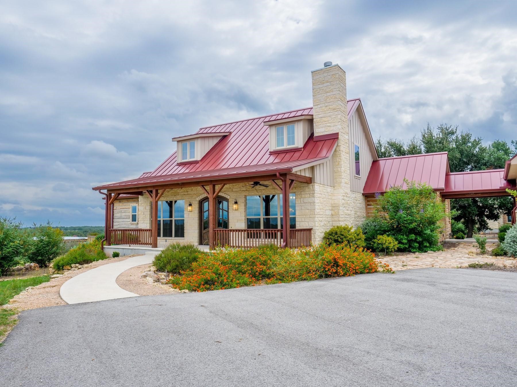 529 Vista Ridge Drive Property Photo 40