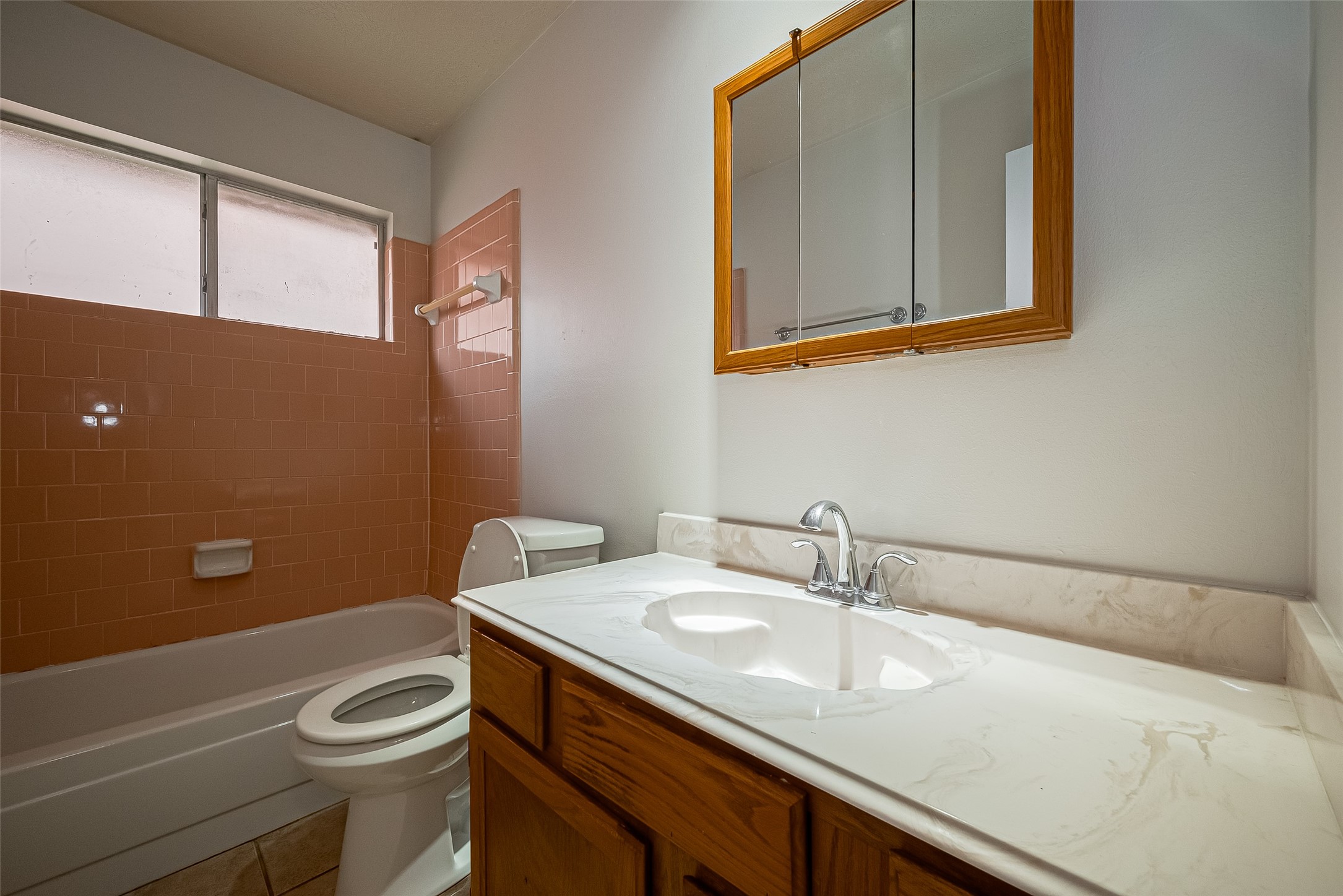 3007 Cloverdale Property Photo 13