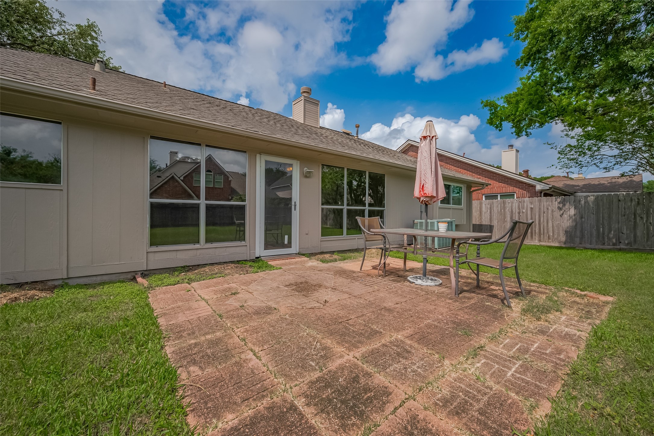 3007 Cloverdale Property Photo 19