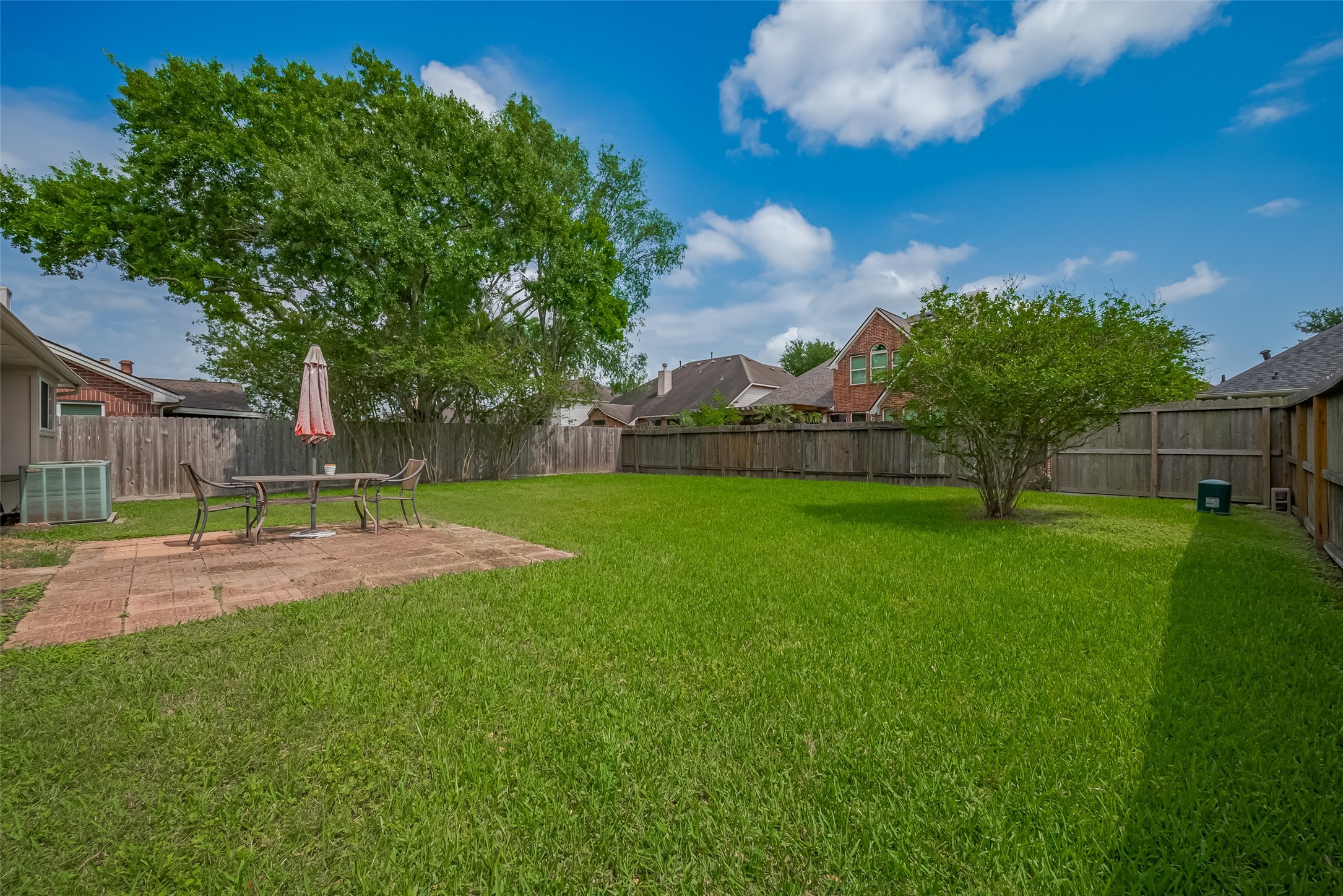 3007 Cloverdale Property Photo 22