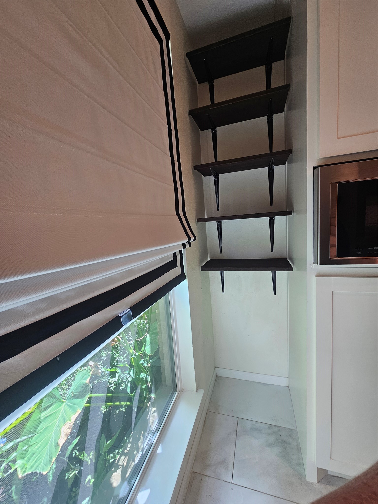 1201 Mcduffie Street 118 Property Photo 6