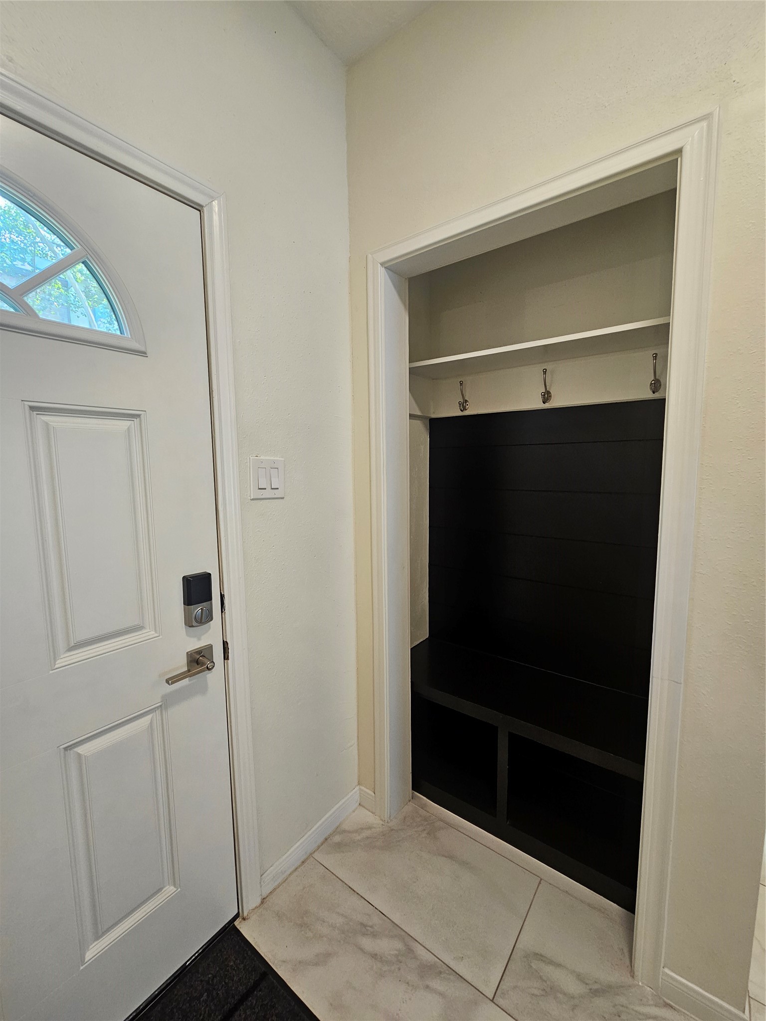 1201 Mcduffie Street 118 Property Photo 10