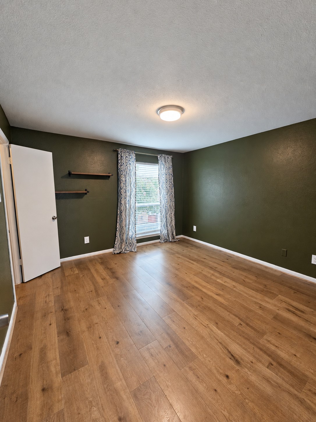 1201 Mcduffie Street 118 Property Photo 16