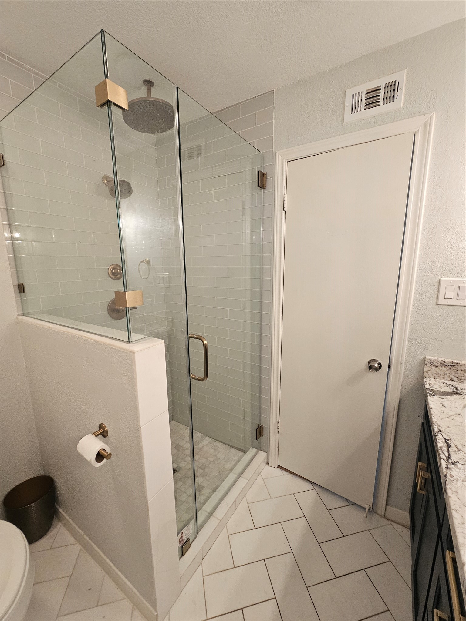 1201 Mcduffie Street 118 Property Photo 24