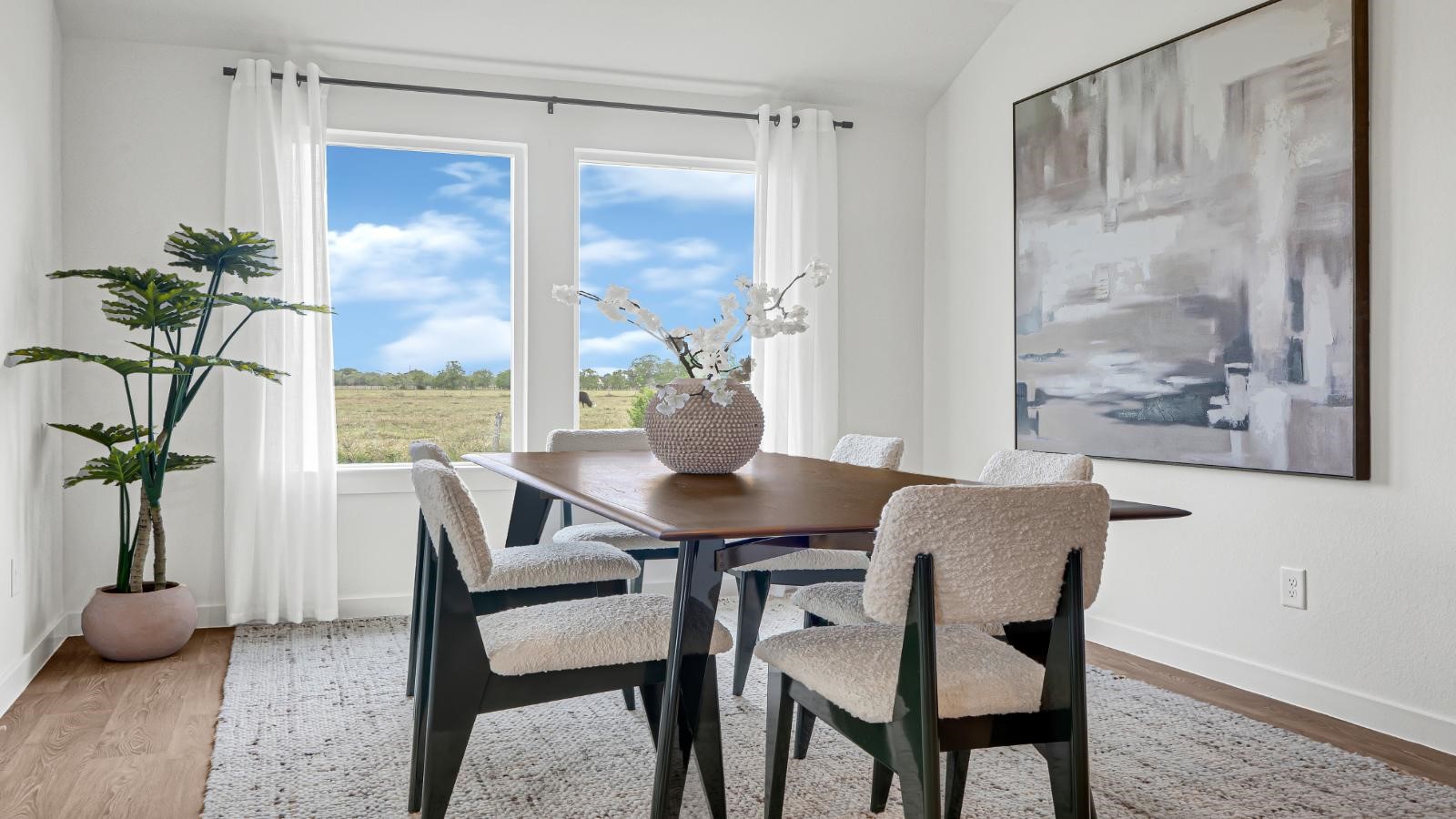 12803 Sunny Fields Lane Property Photo 25