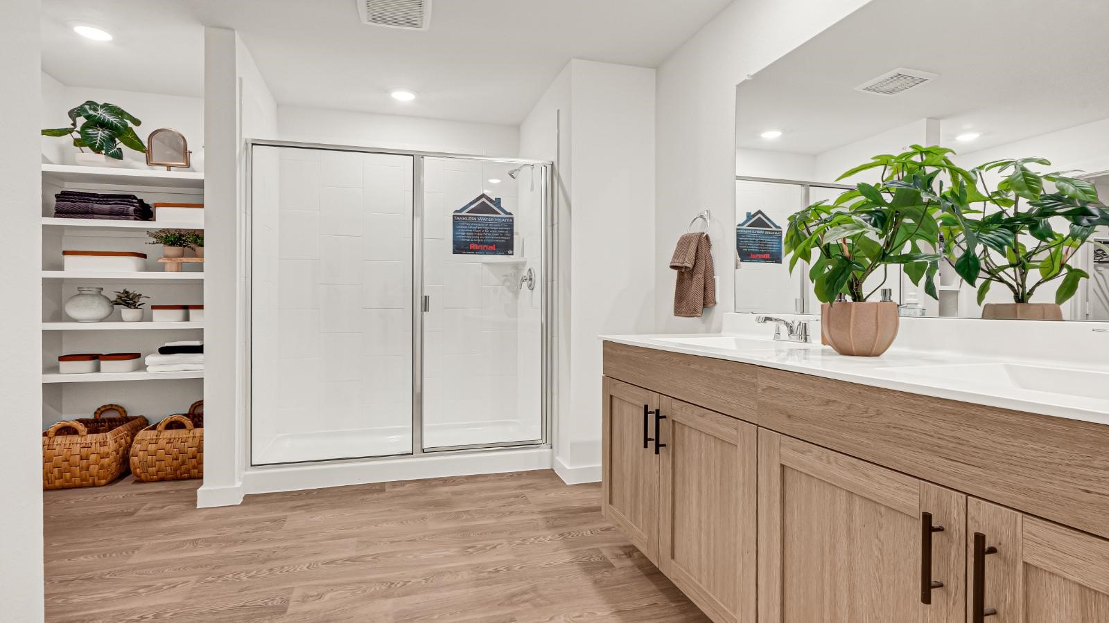 12803 Sunny Fields Lane Property Photo 31