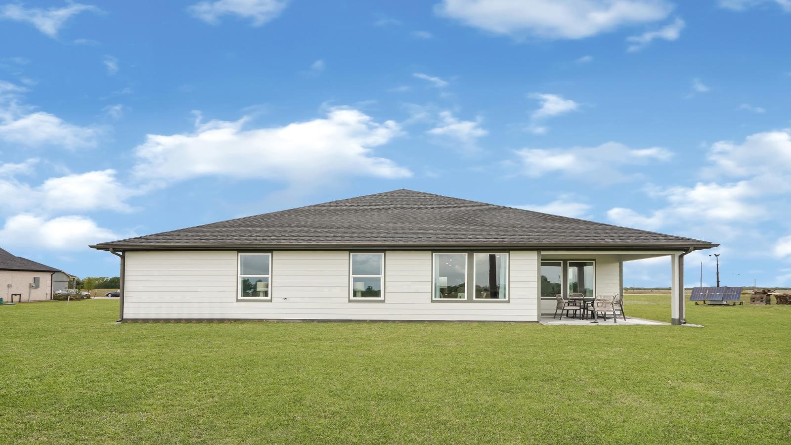 12803 Sunny Fields Lane Property Photo 34