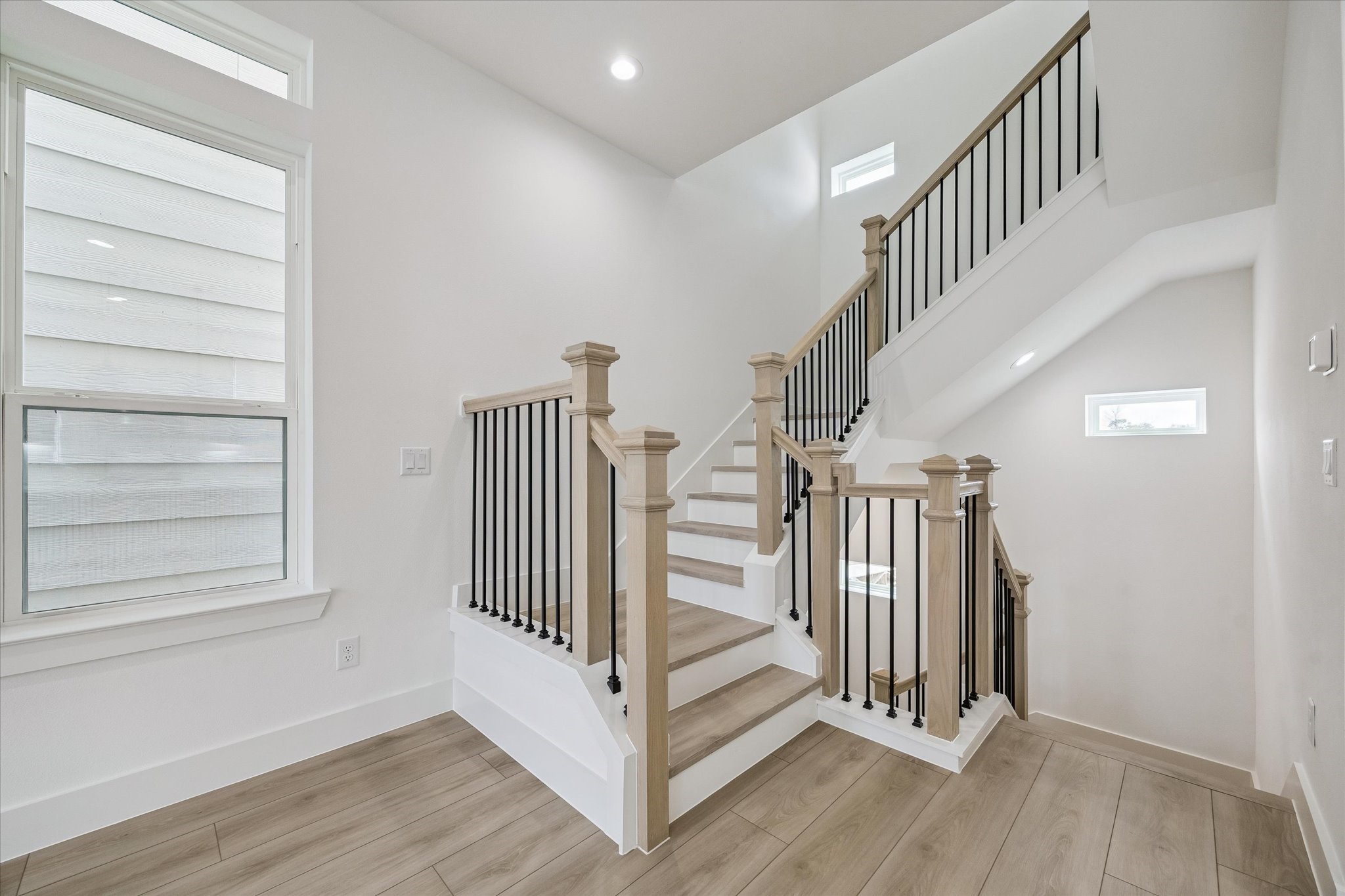 752 Curtin Street Property Photo 18