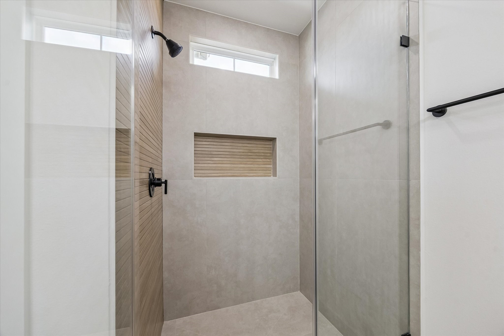 752 Curtin Street Property Photo 28