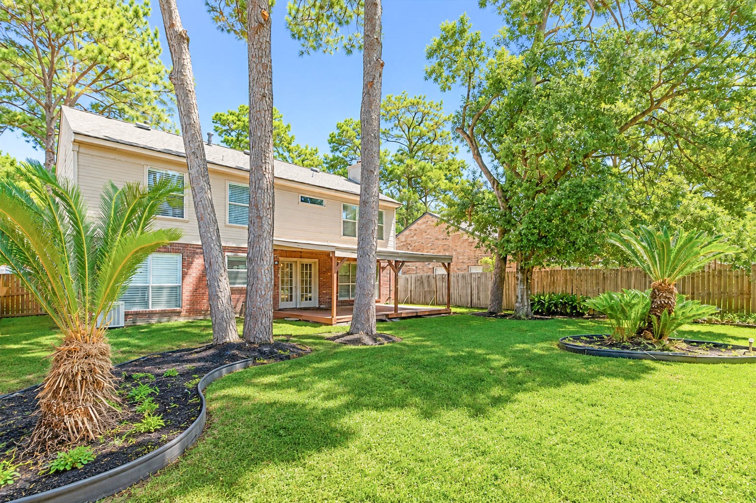 17015 Fordingbridge Drive Property Photo 18