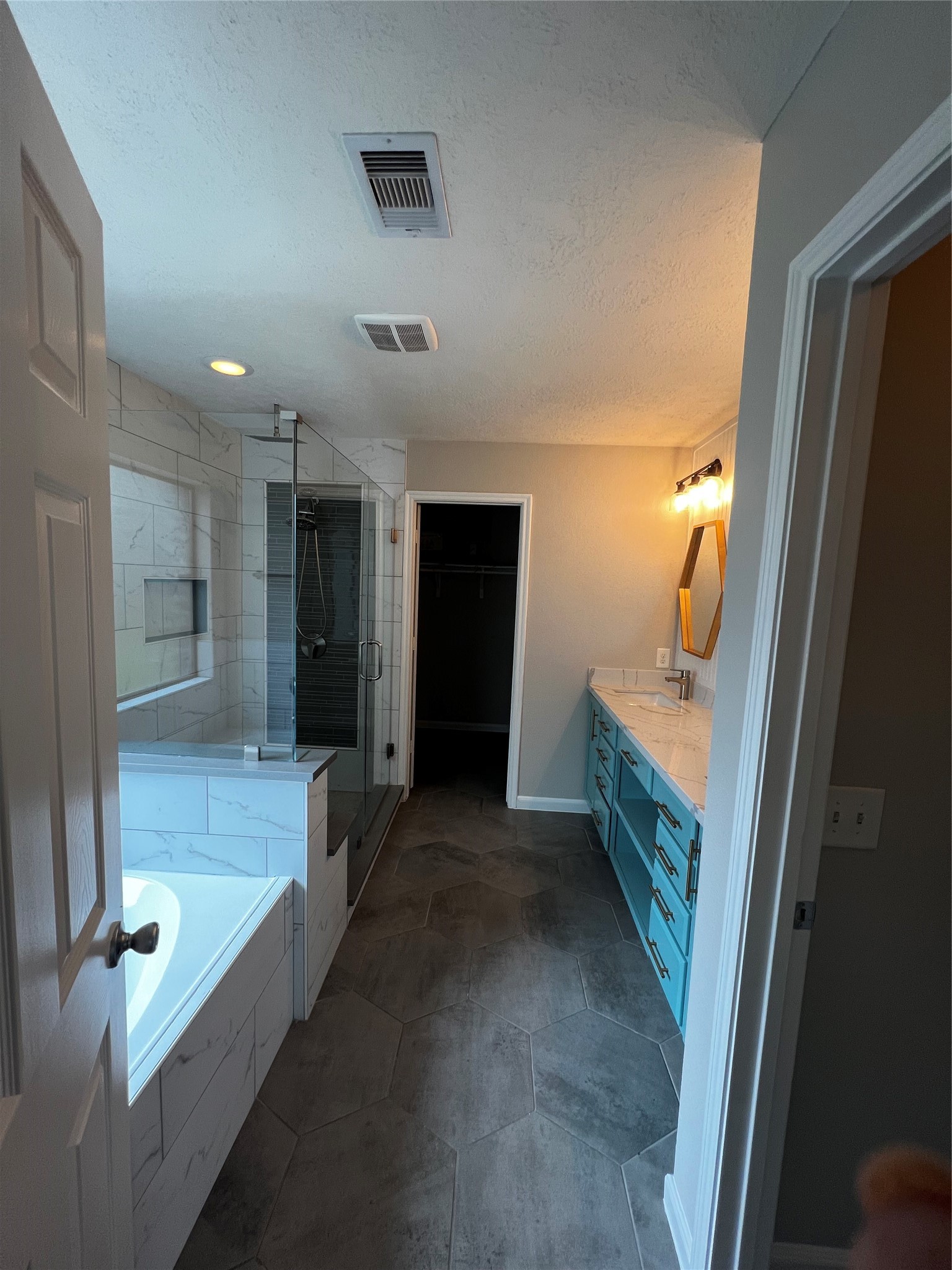 6702 Path Way Court Court Property Photo 19