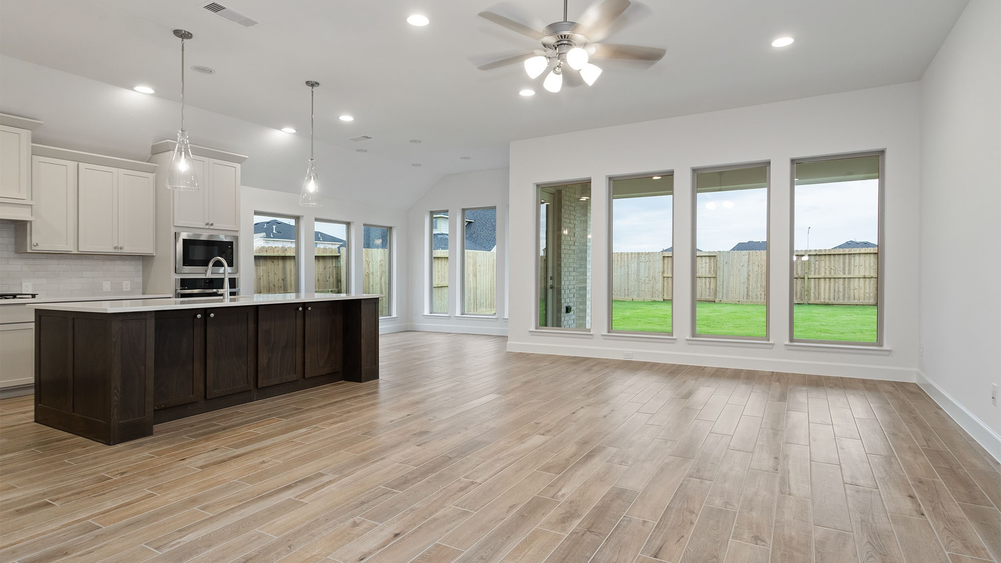 4730 Cascade Waters Lane Property Photo 6