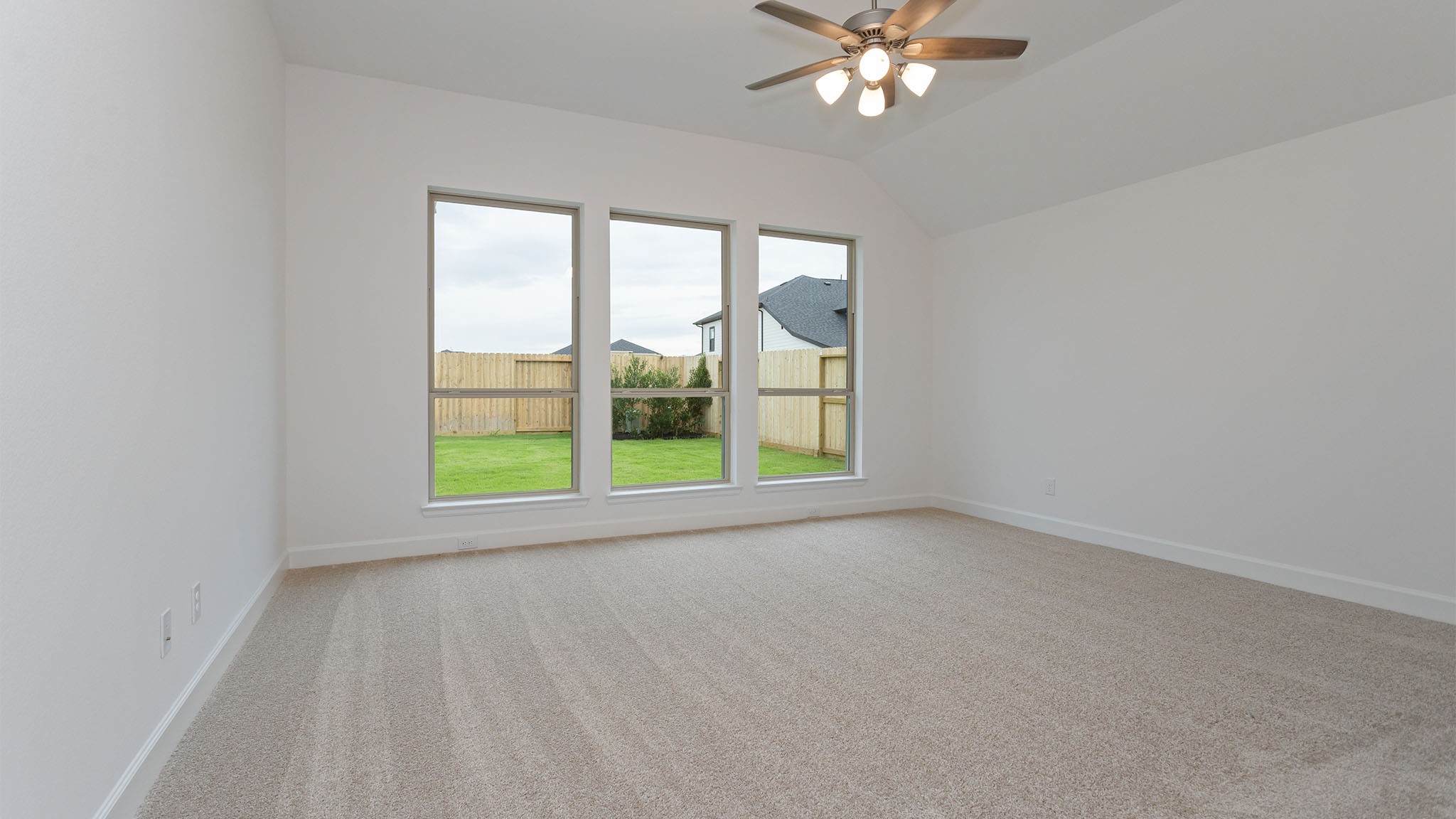 4730 Cascade Waters Lane Property Photo 9