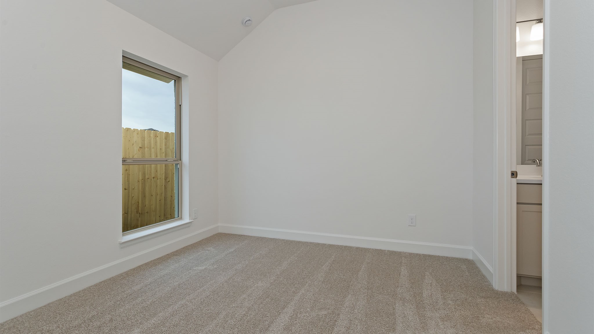 4730 Cascade Waters Lane Property Photo 11
