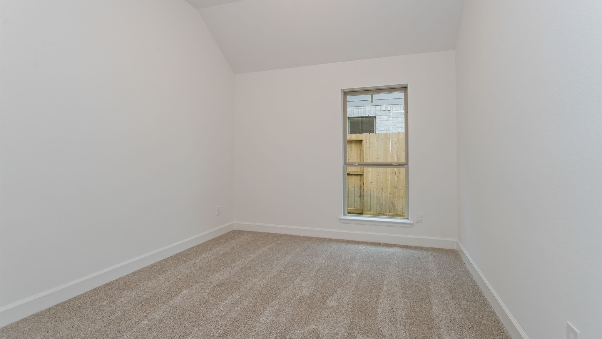 4730 Cascade Waters Lane Property Photo 13