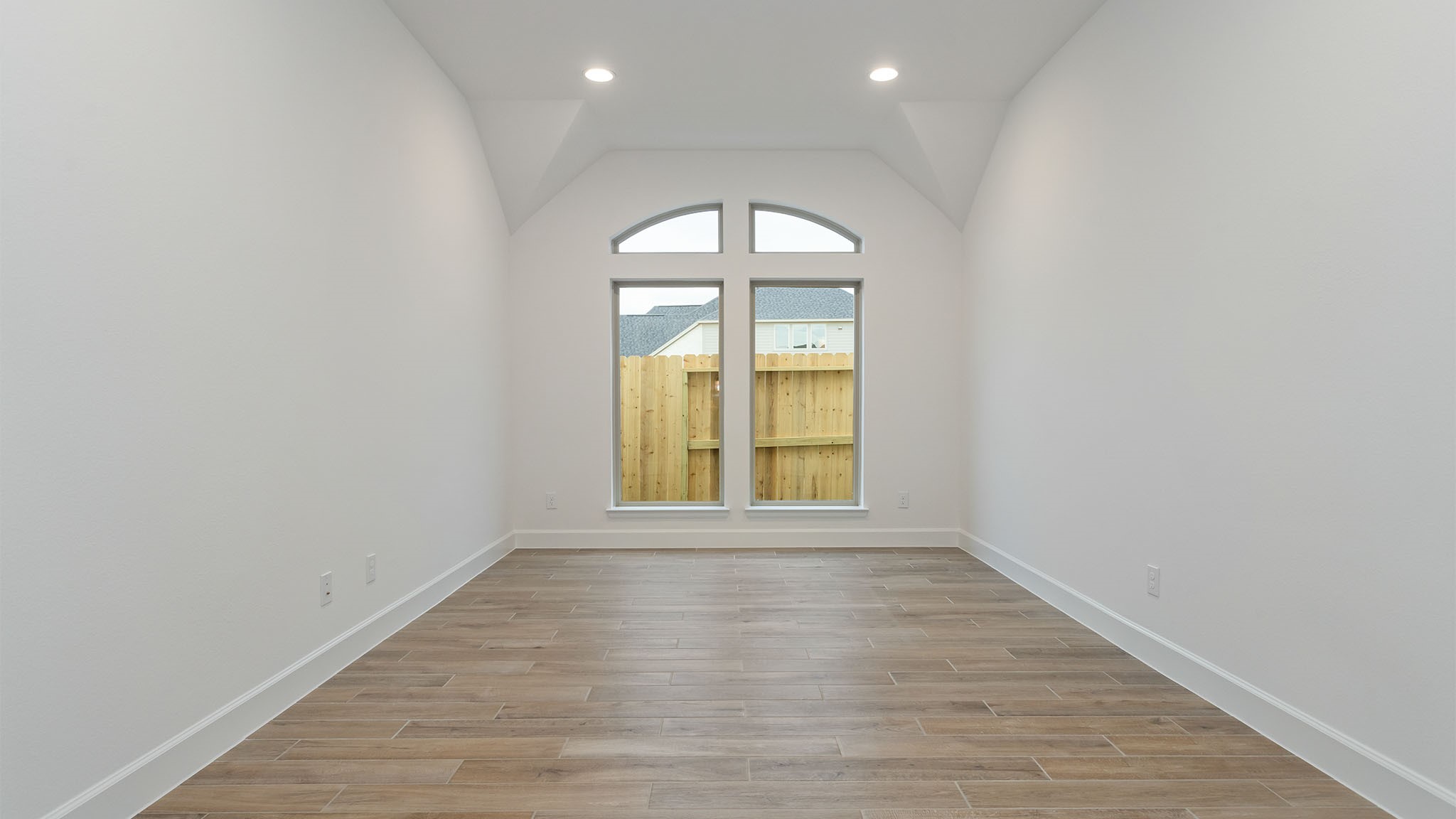 4730 Cascade Waters Lane Property Photo 14
