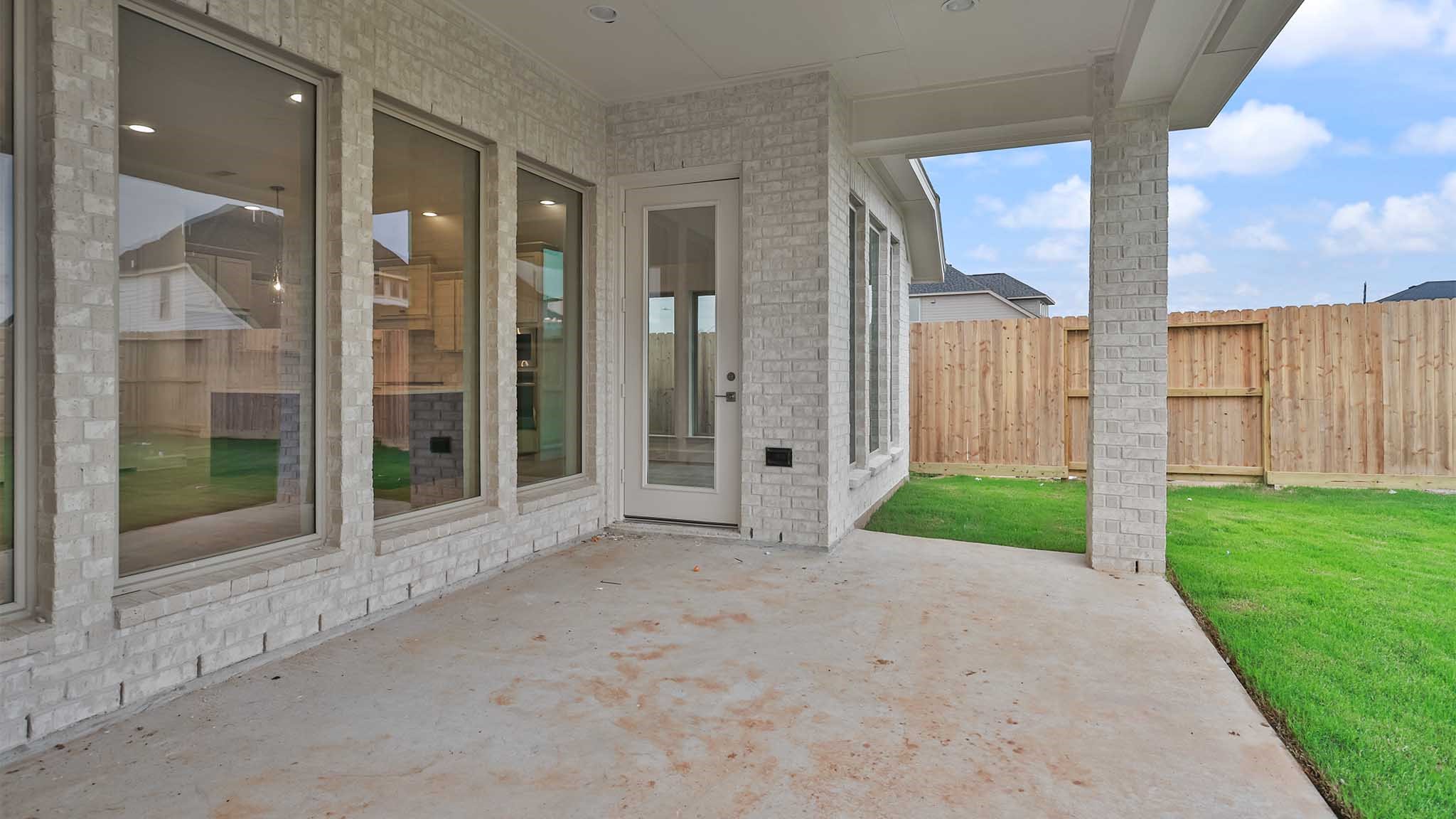 4730 Cascade Waters Lane Property Photo 15