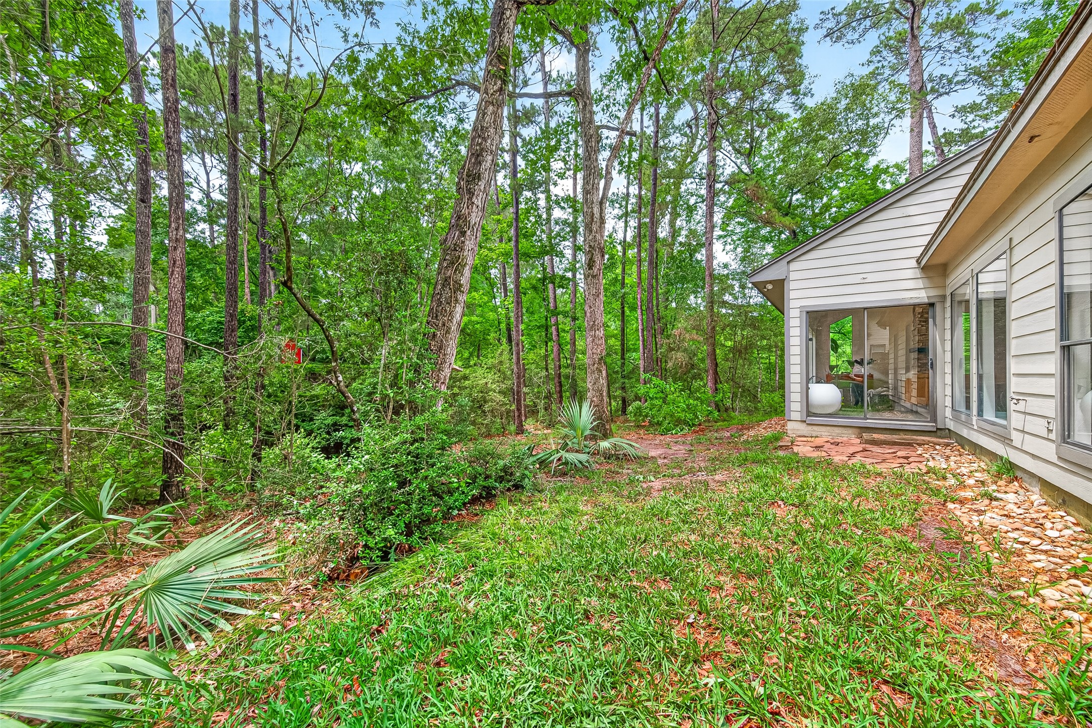 41 Creek Forest Lane Property Photo 36