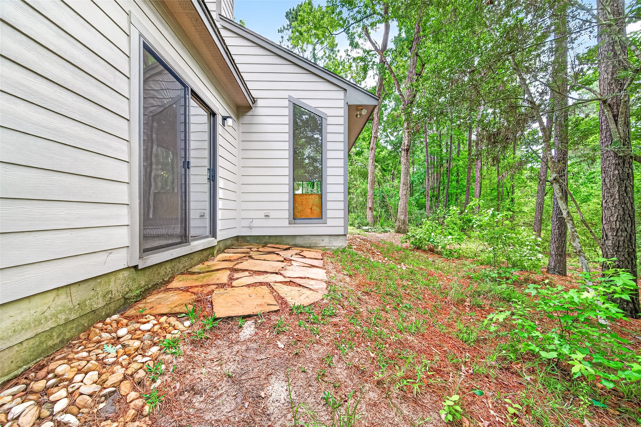 41 Creek Forest Lane Property Photo 37
