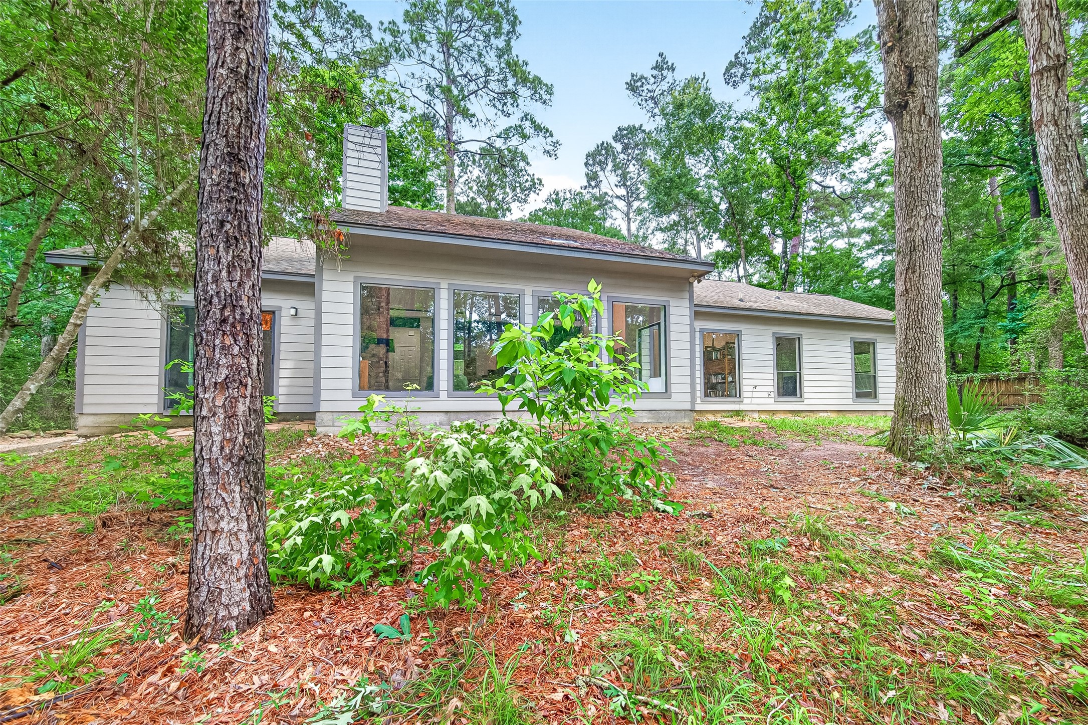 41 Creek Forest Lane Property Photo 38