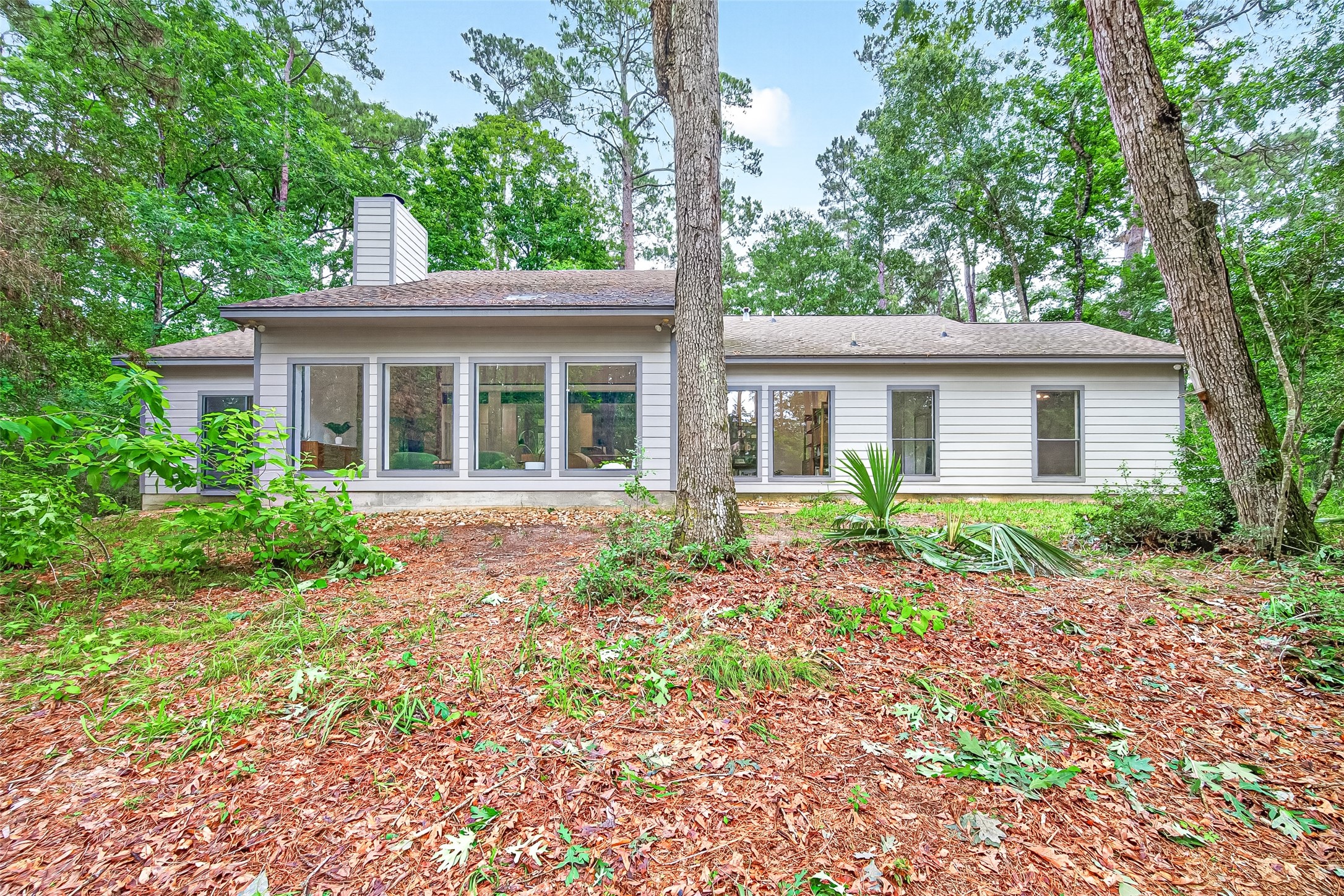 41 Creek Forest Lane Property Photo 39