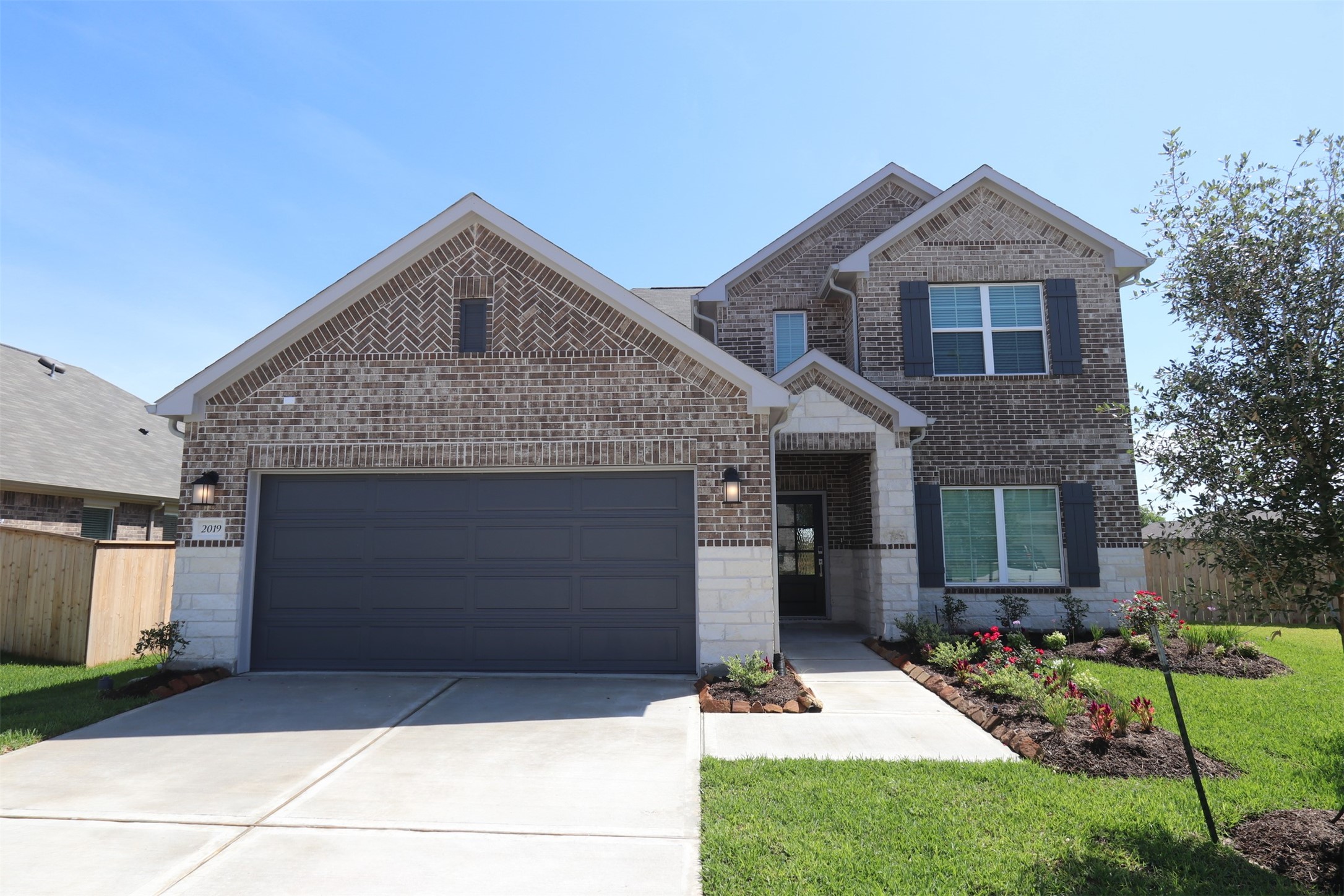 2019 Wheat Pasture Way Property Photo 1