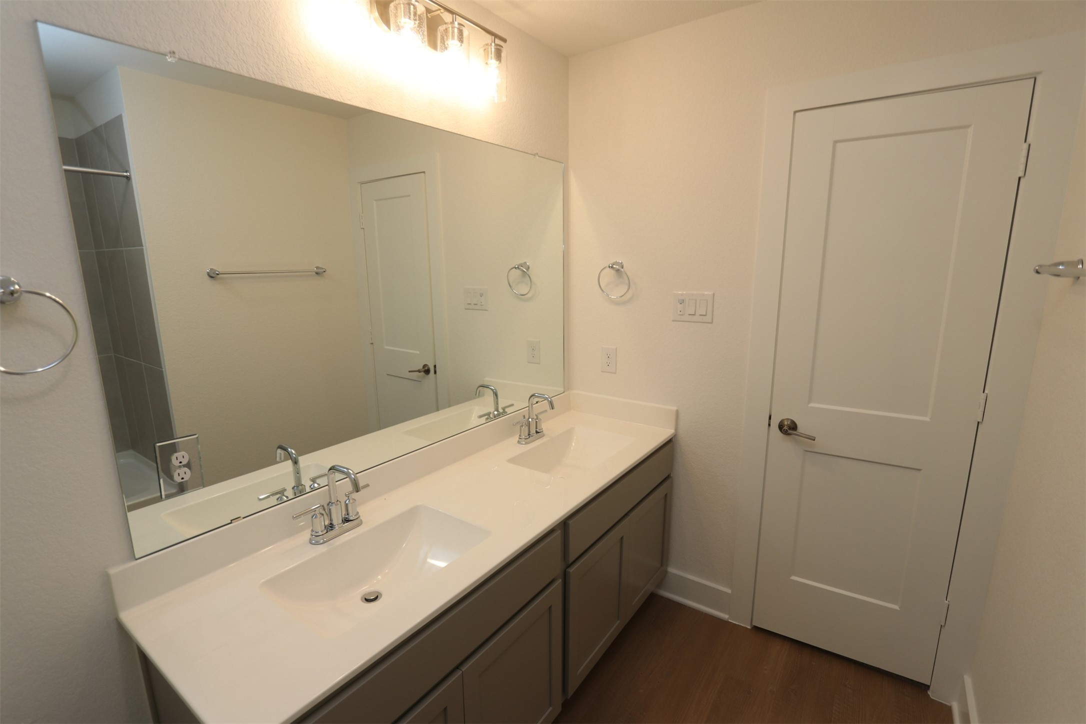 2019 Wheat Pasture Way Property Photo 4