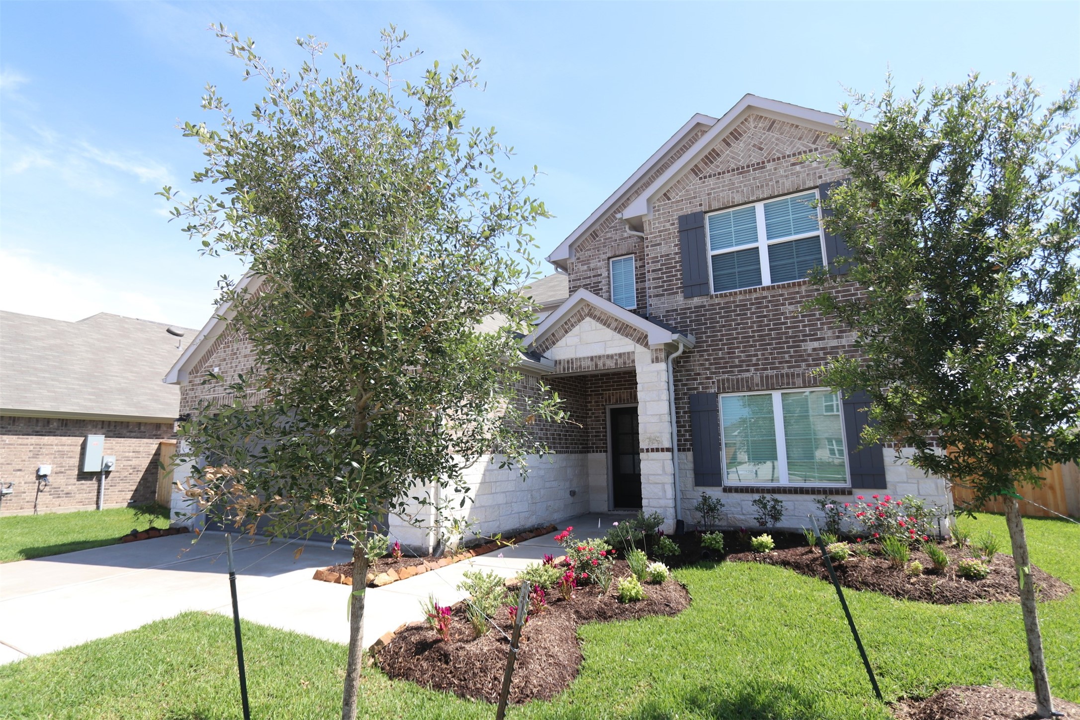 2019 Wheat Pasture Way Property Photo 8