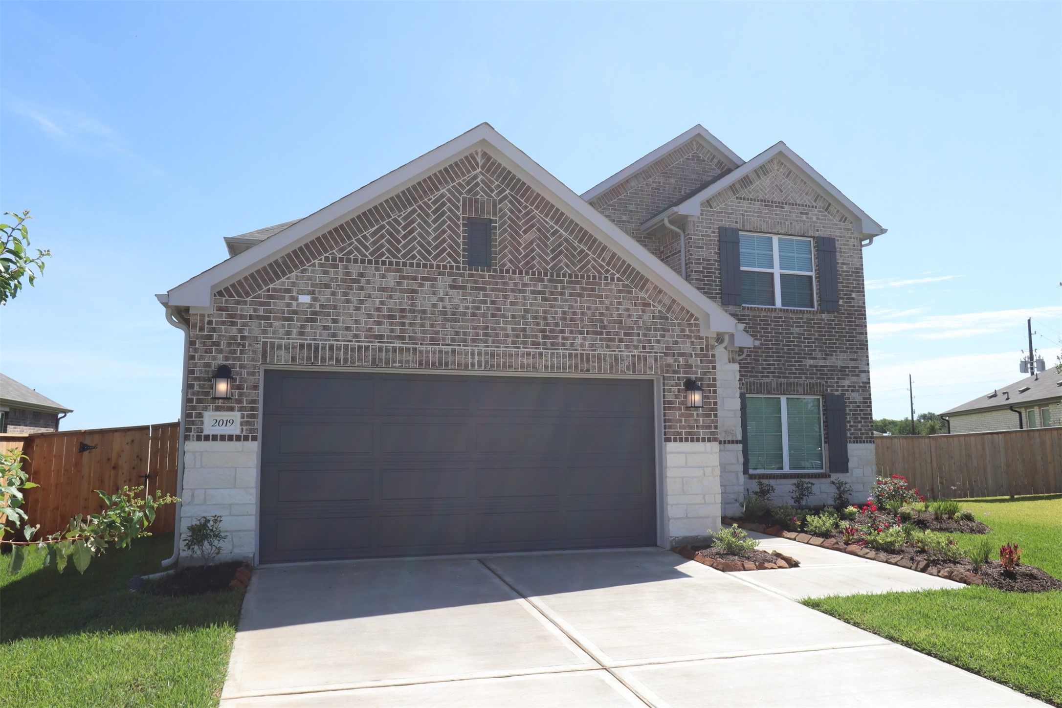 2019 Wheat Pasture Way Property Photo 9