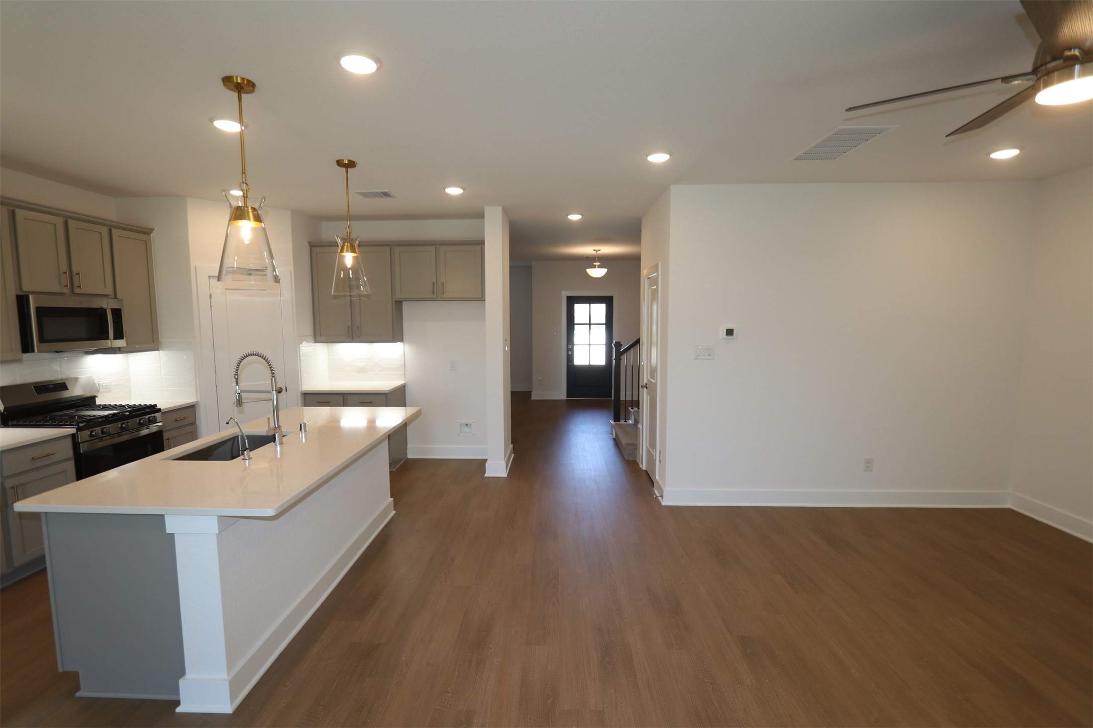 2019 Wheat Pasture Way Property Photo 10