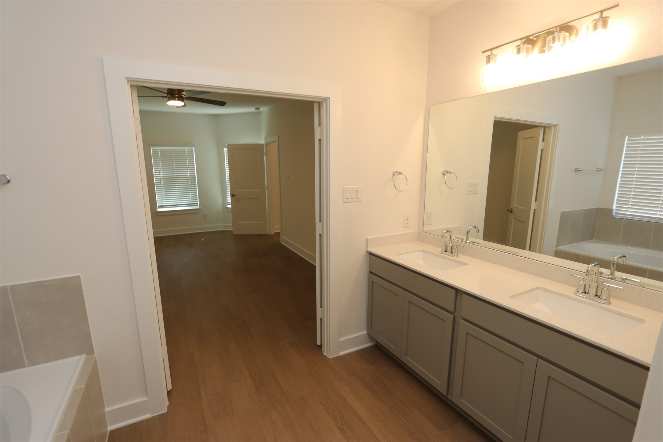 2019 Wheat Pasture Way Property Photo 12