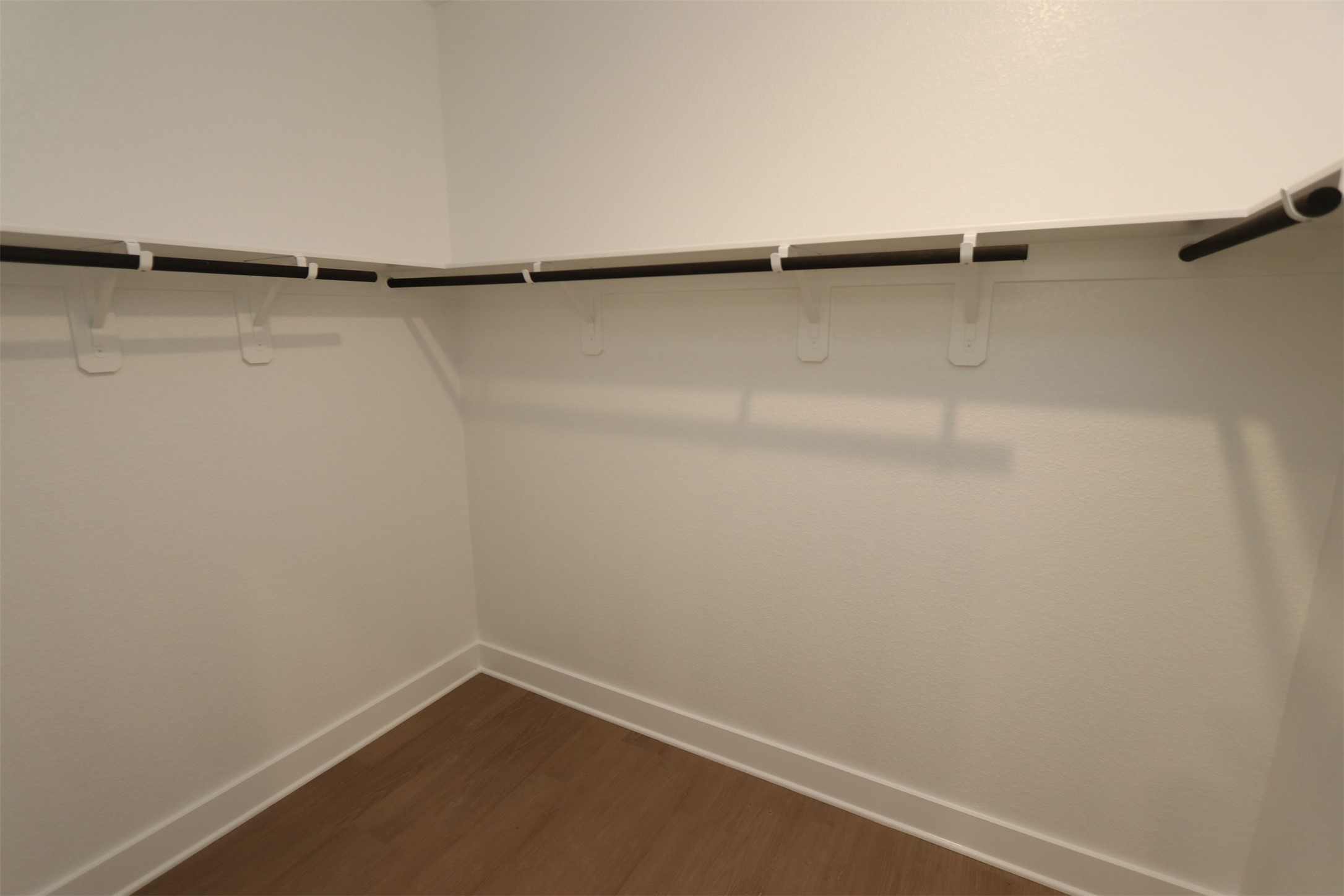 2019 Wheat Pasture Way Property Photo 13