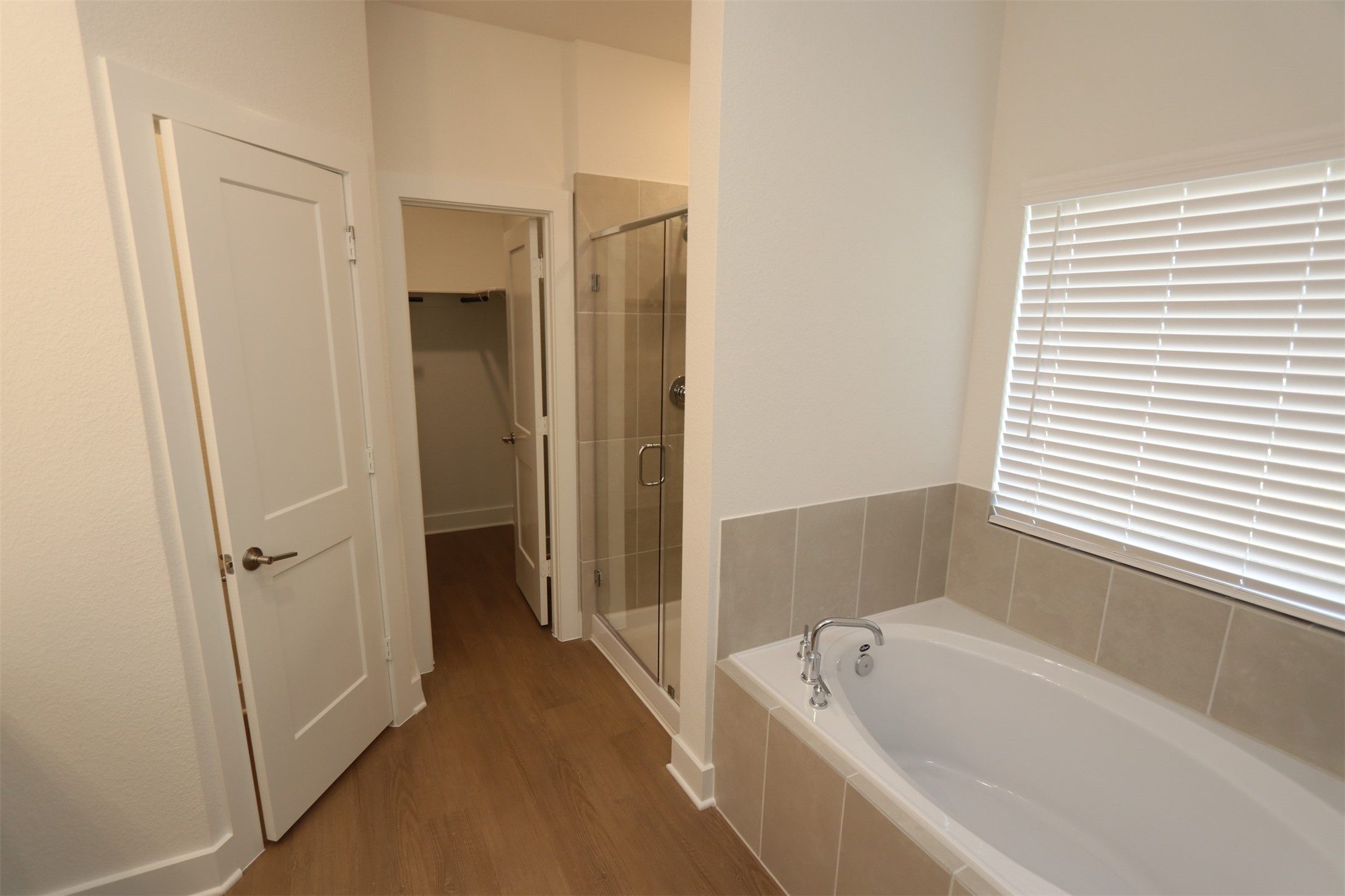 2019 Wheat Pasture Way Property Photo 15