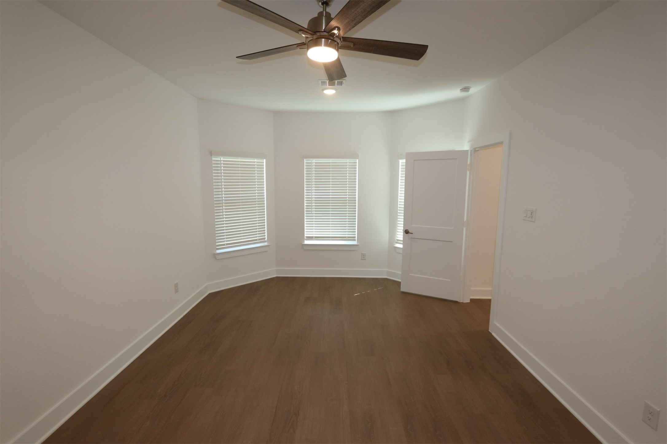 2019 Wheat Pasture Way Property Photo 16