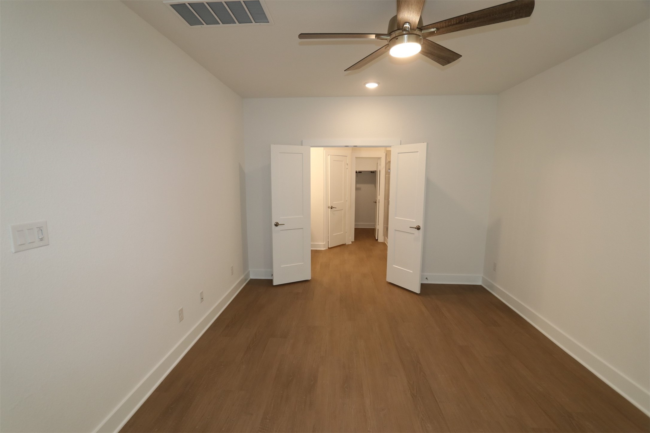 2019 Wheat Pasture Way Property Photo 17