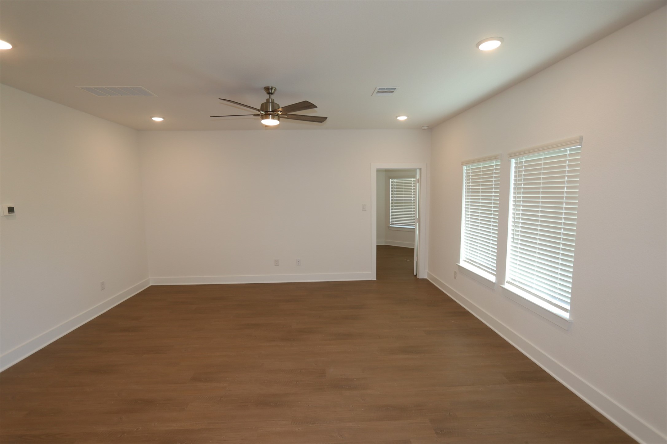 2019 Wheat Pasture Way Property Photo 18