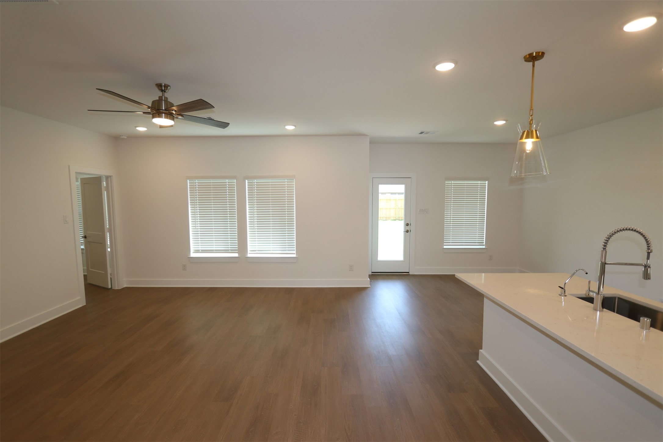 2019 Wheat Pasture Way Property Photo 19