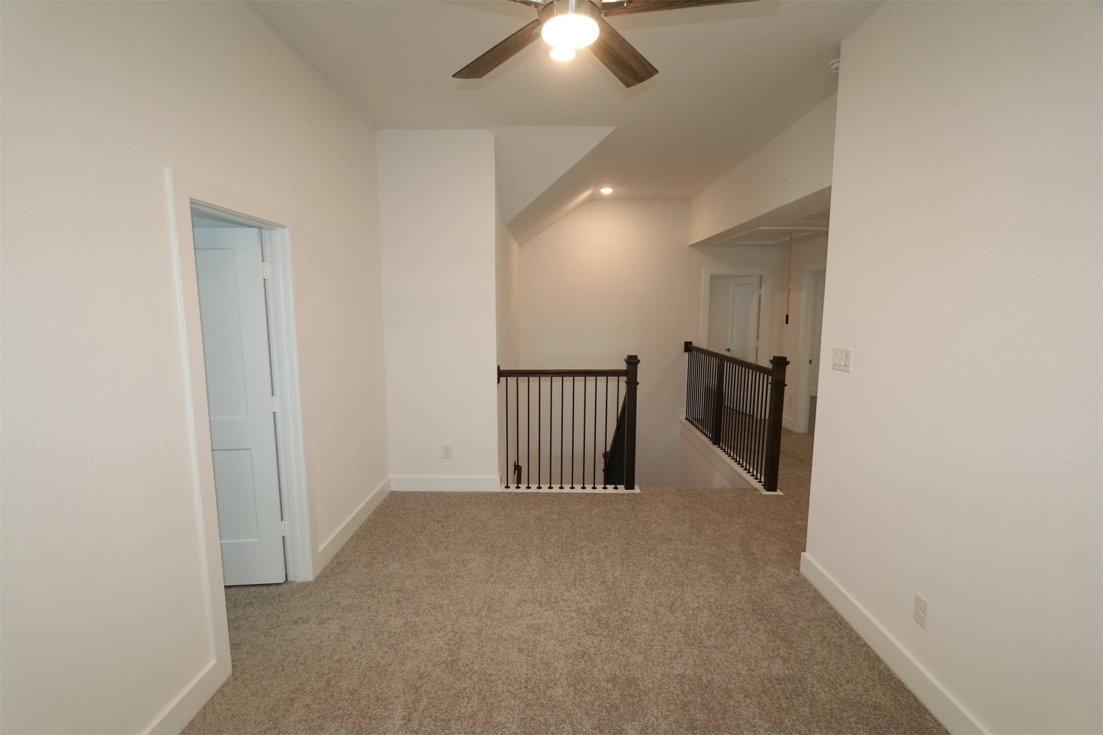 2019 Wheat Pasture Way Property Photo 21