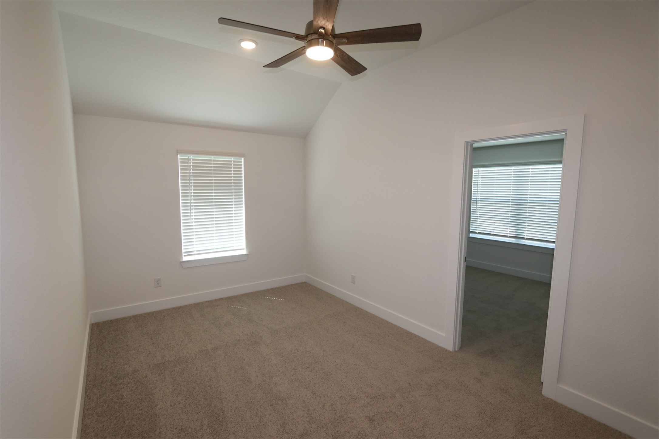2019 Wheat Pasture Way Property Photo 22