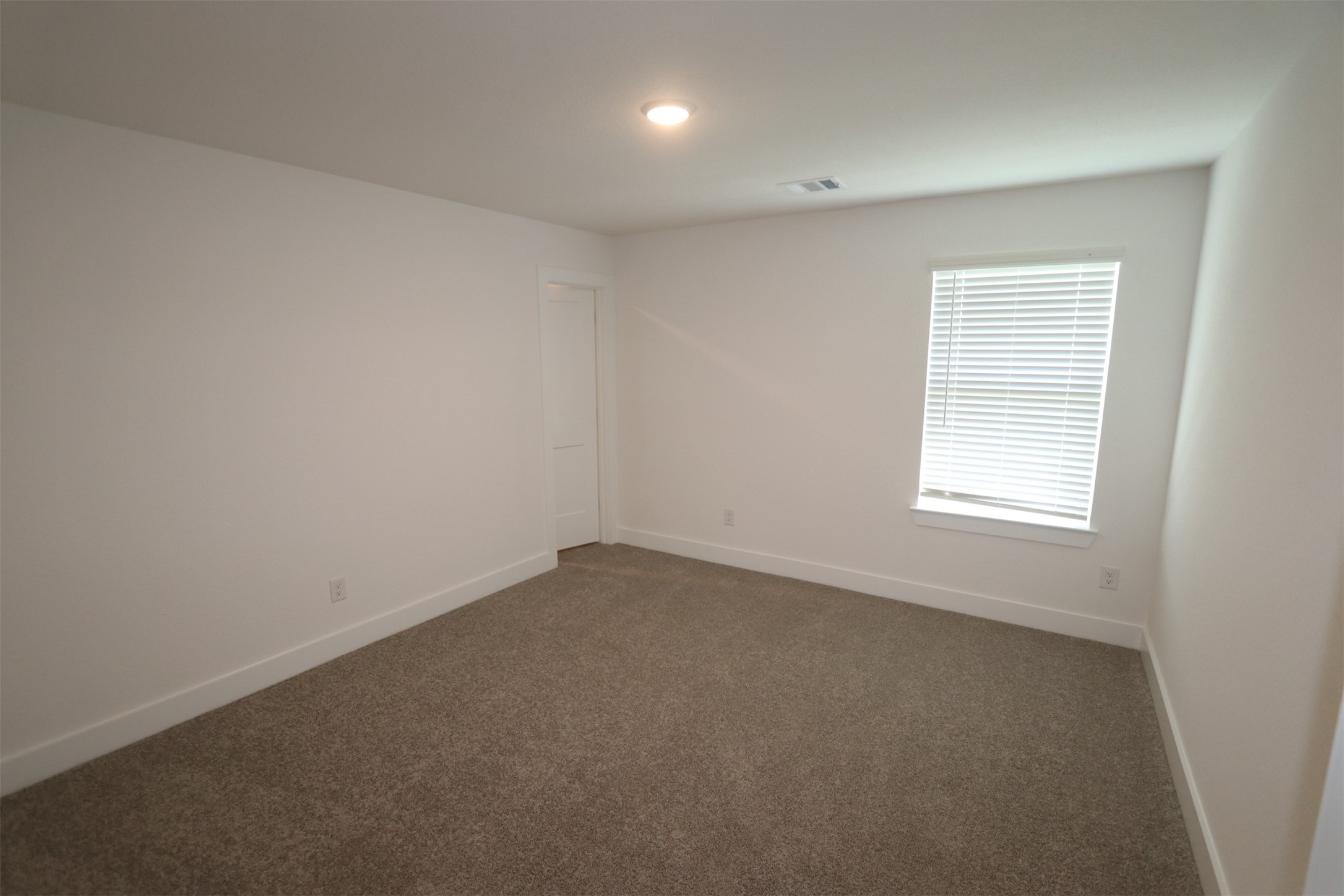 2019 Wheat Pasture Way Property Photo 24